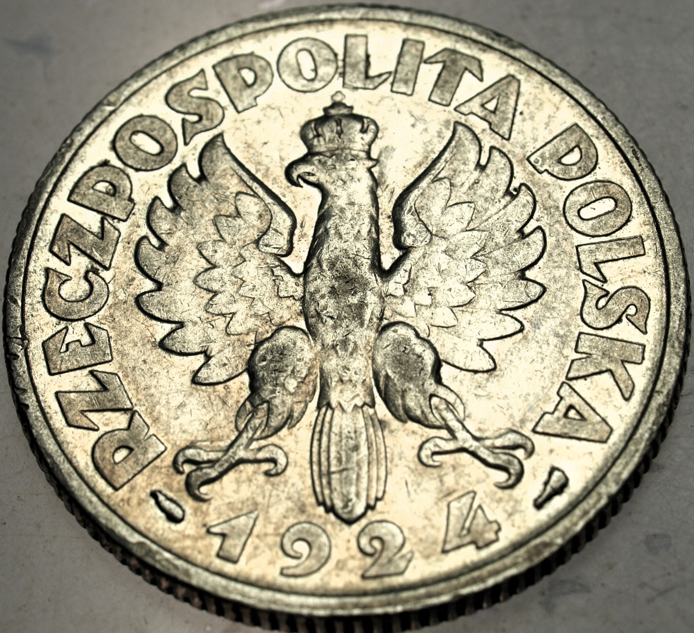 Zdjęcie 18486377773_1