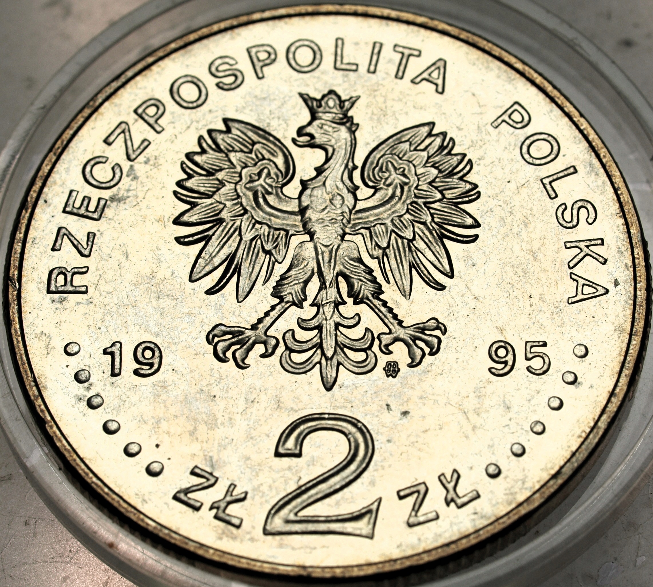 Zdjęcie 18486379742_1