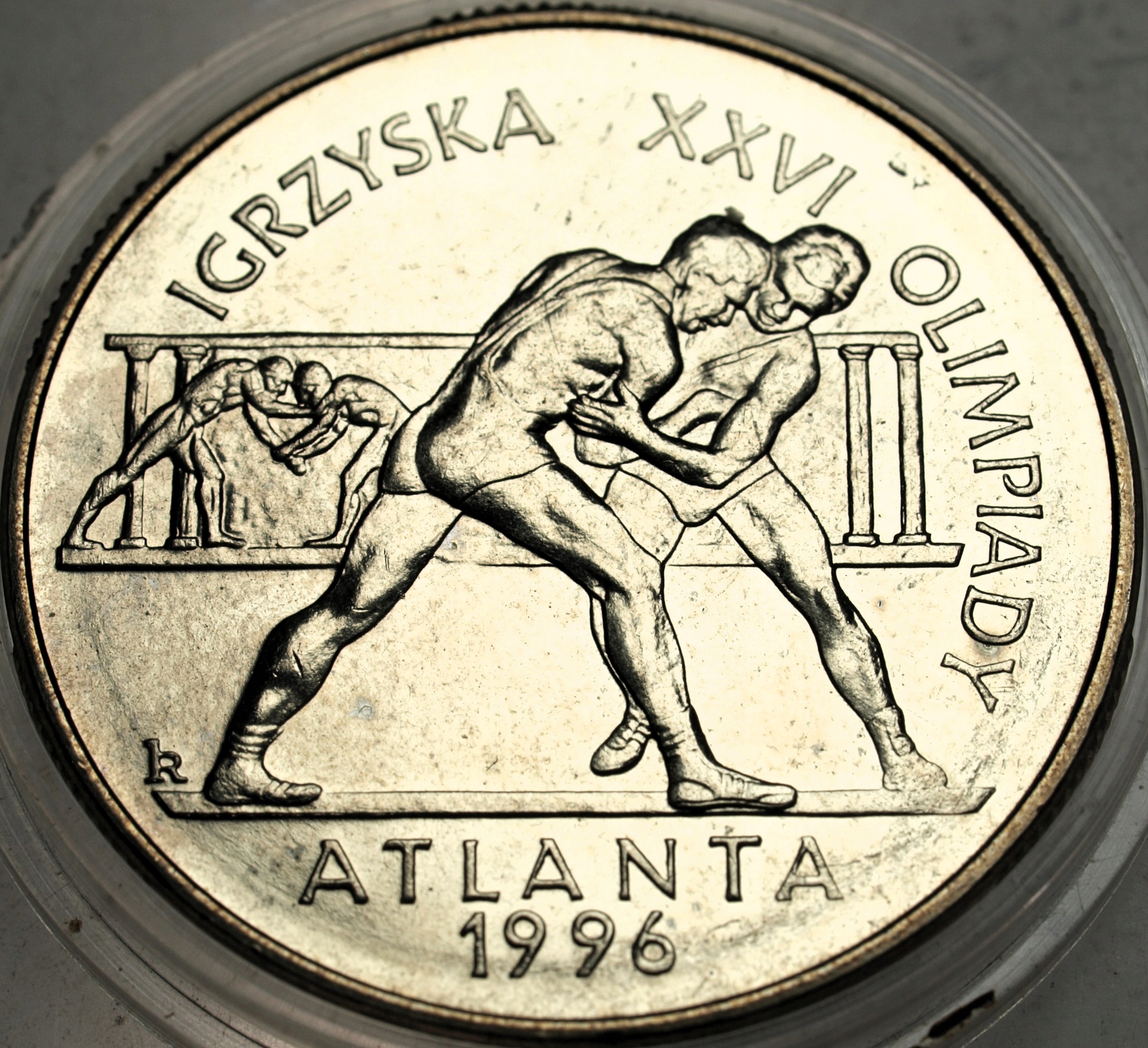 Zdjęcie 18486381719_0