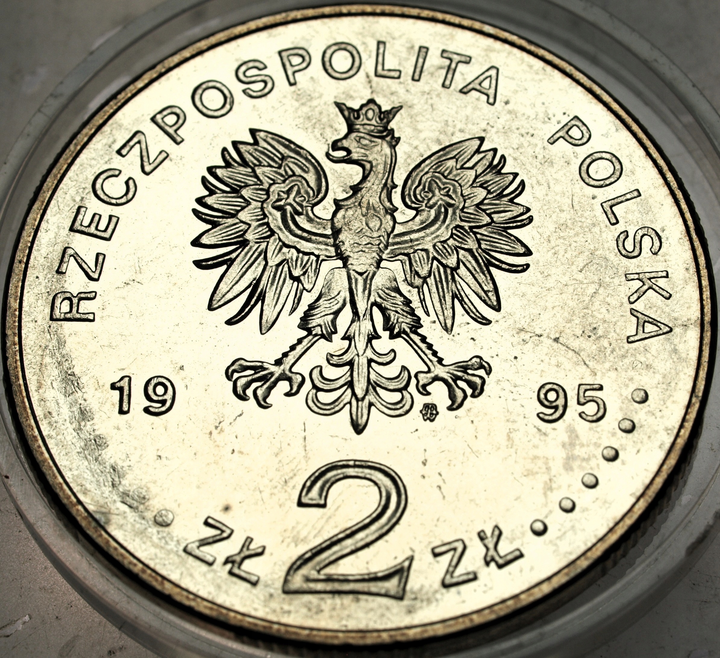 Zdjęcie 18486381719_1