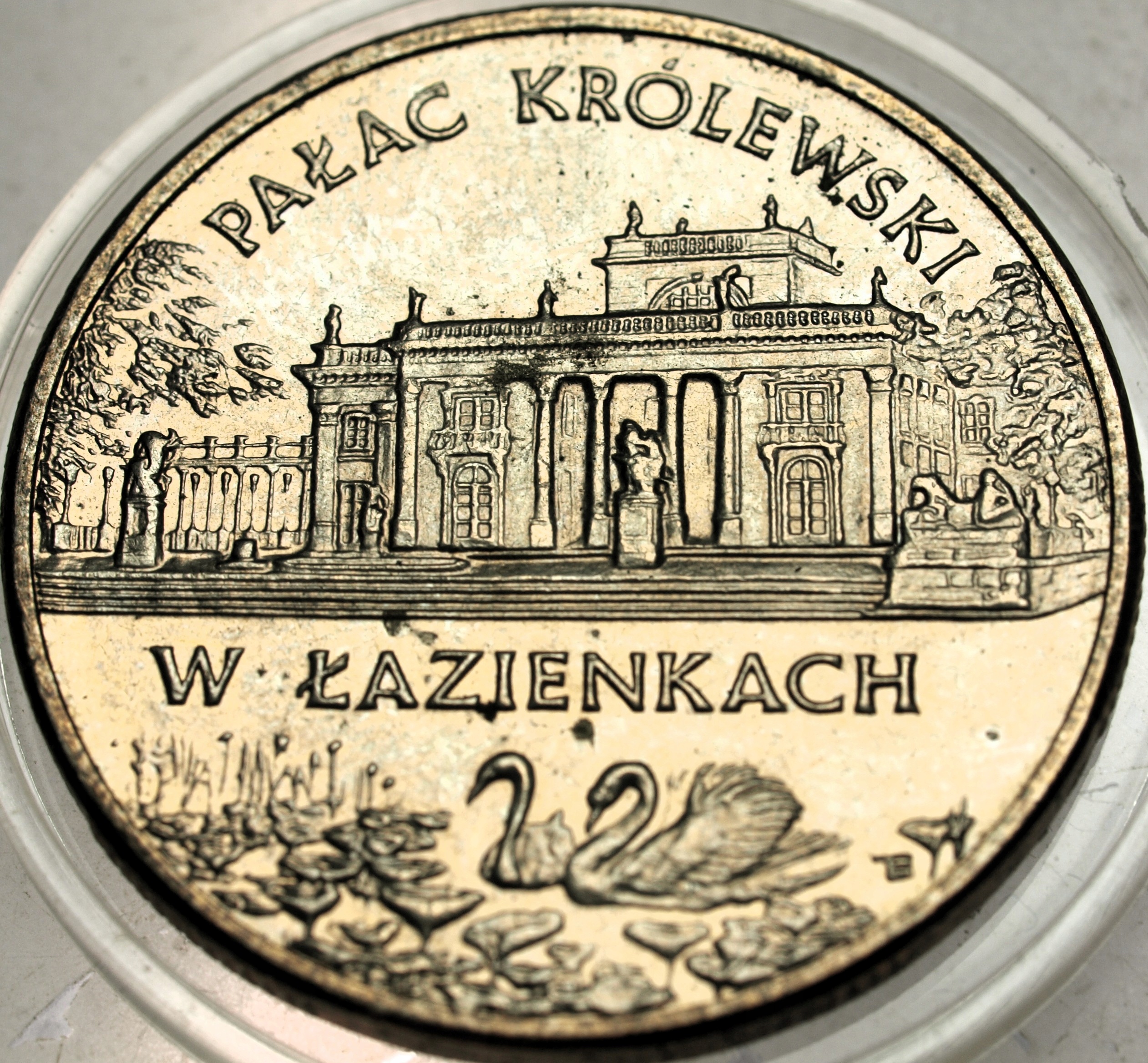 Zdjęcie 18486383682_0