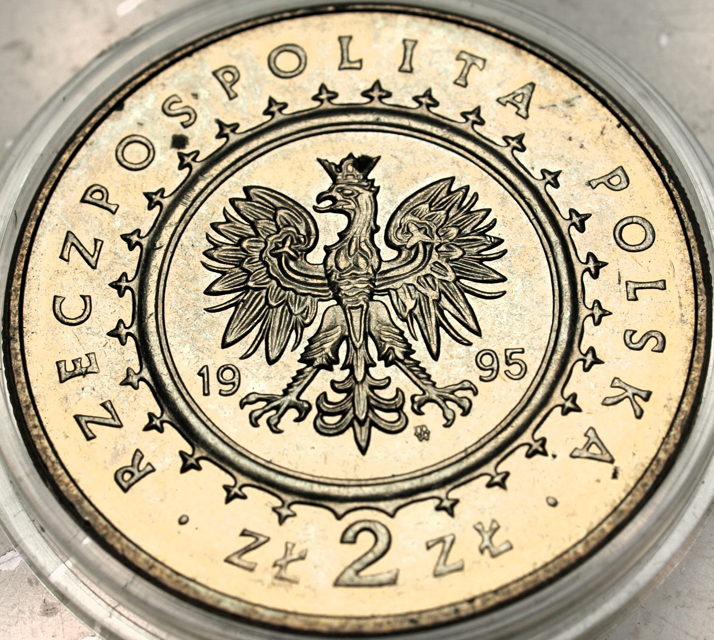 Zdjęcie 18486383682_1