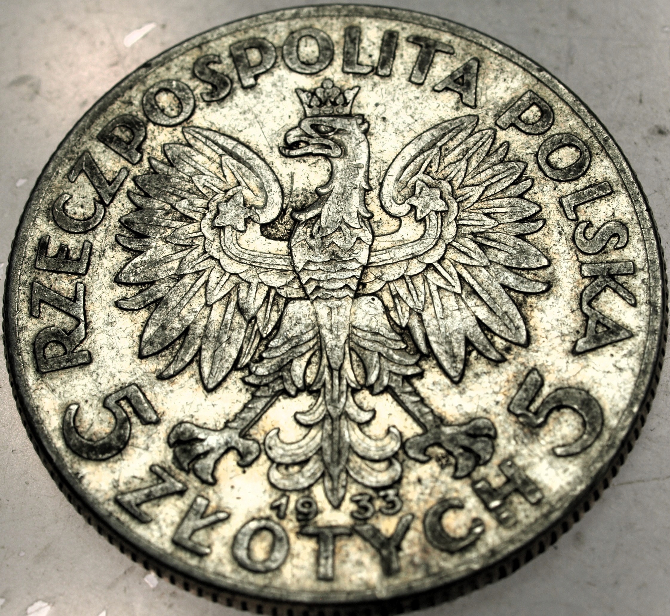 Zdjęcie 18486386011_1