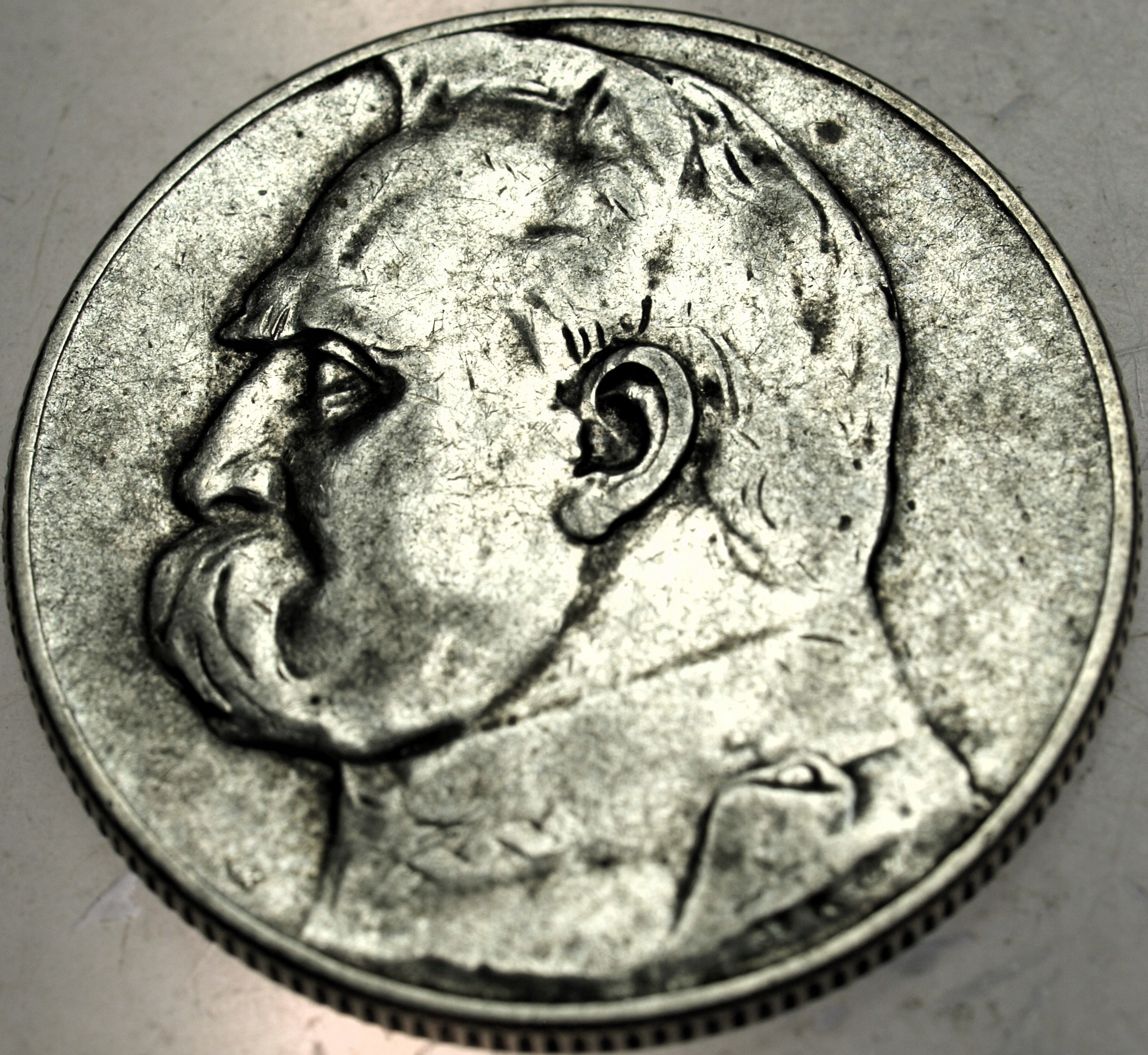 Zdjęcie 18486388822_0