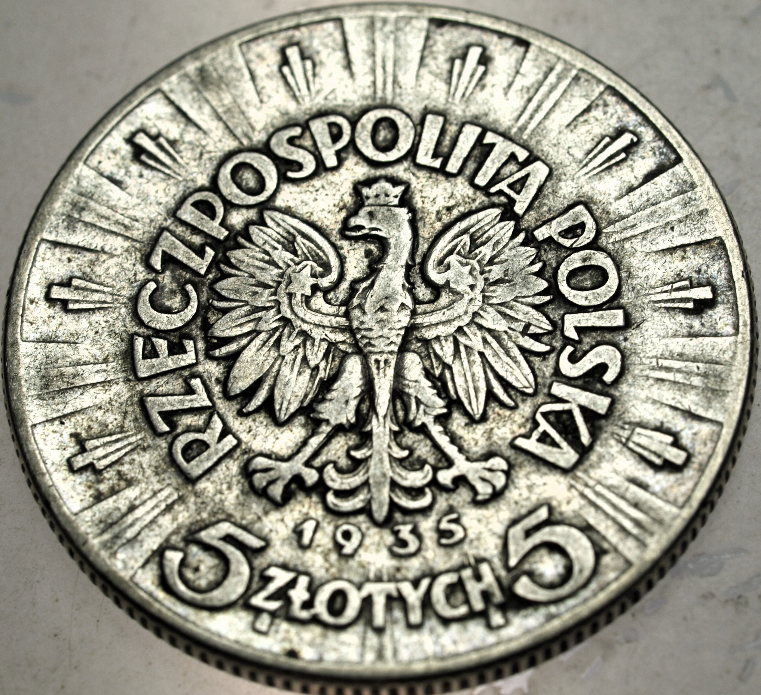 Zdjęcie 18486388822_1