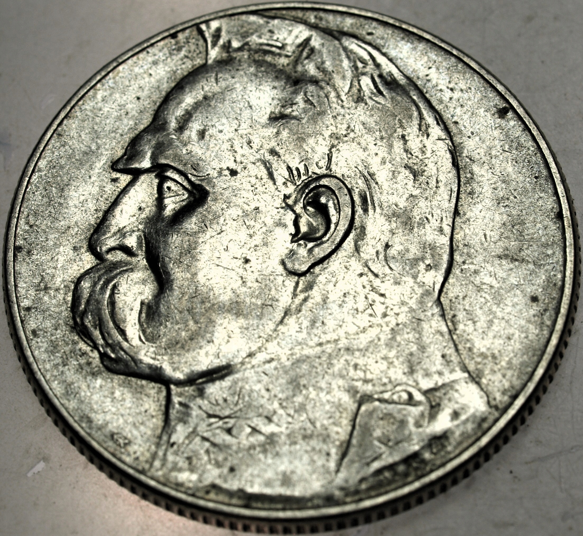 Zdjęcie 18486391031_0