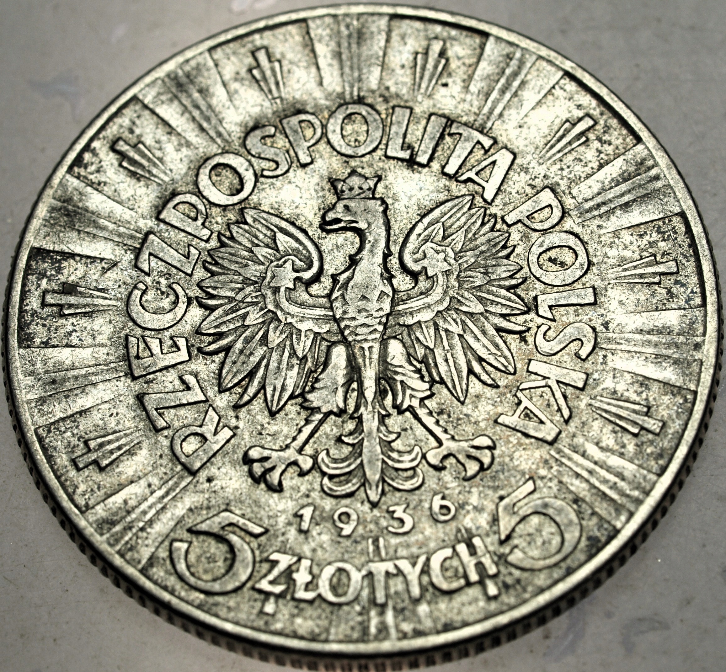 Zdjęcie 18486391031_1