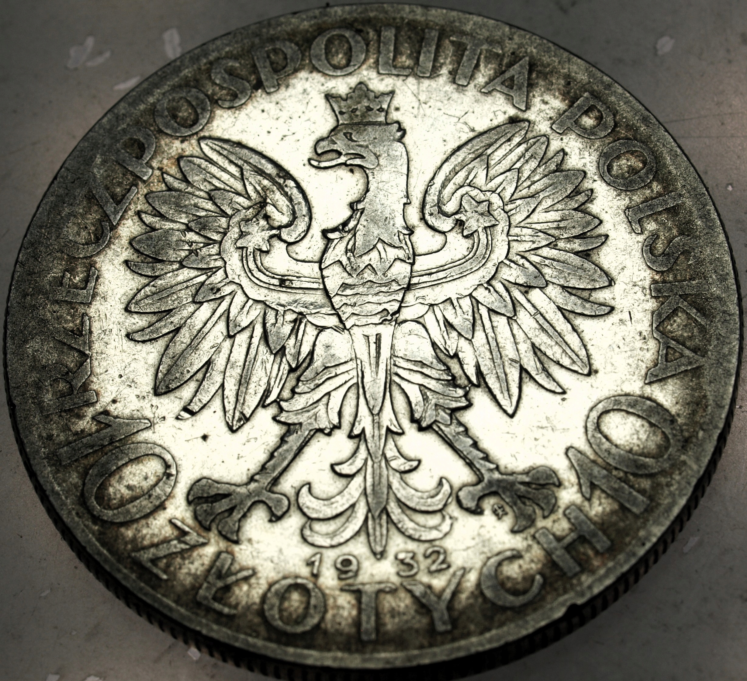 Zdjęcie 18486393832_1