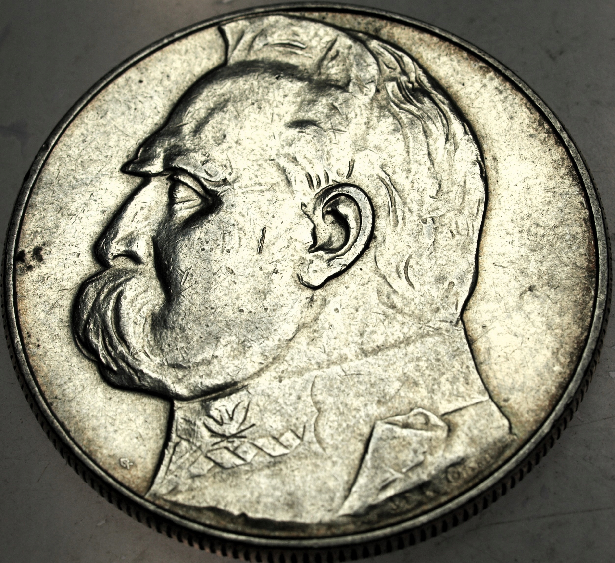 Zdjęcie 18486396044_0