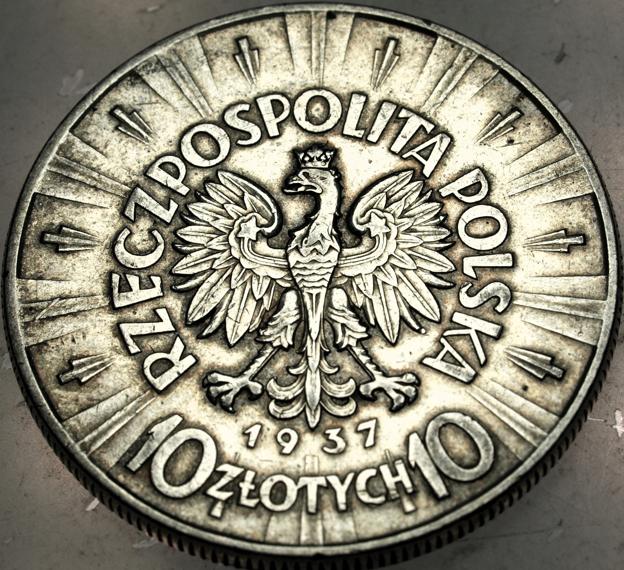 Zdjęcie 18486396044_1