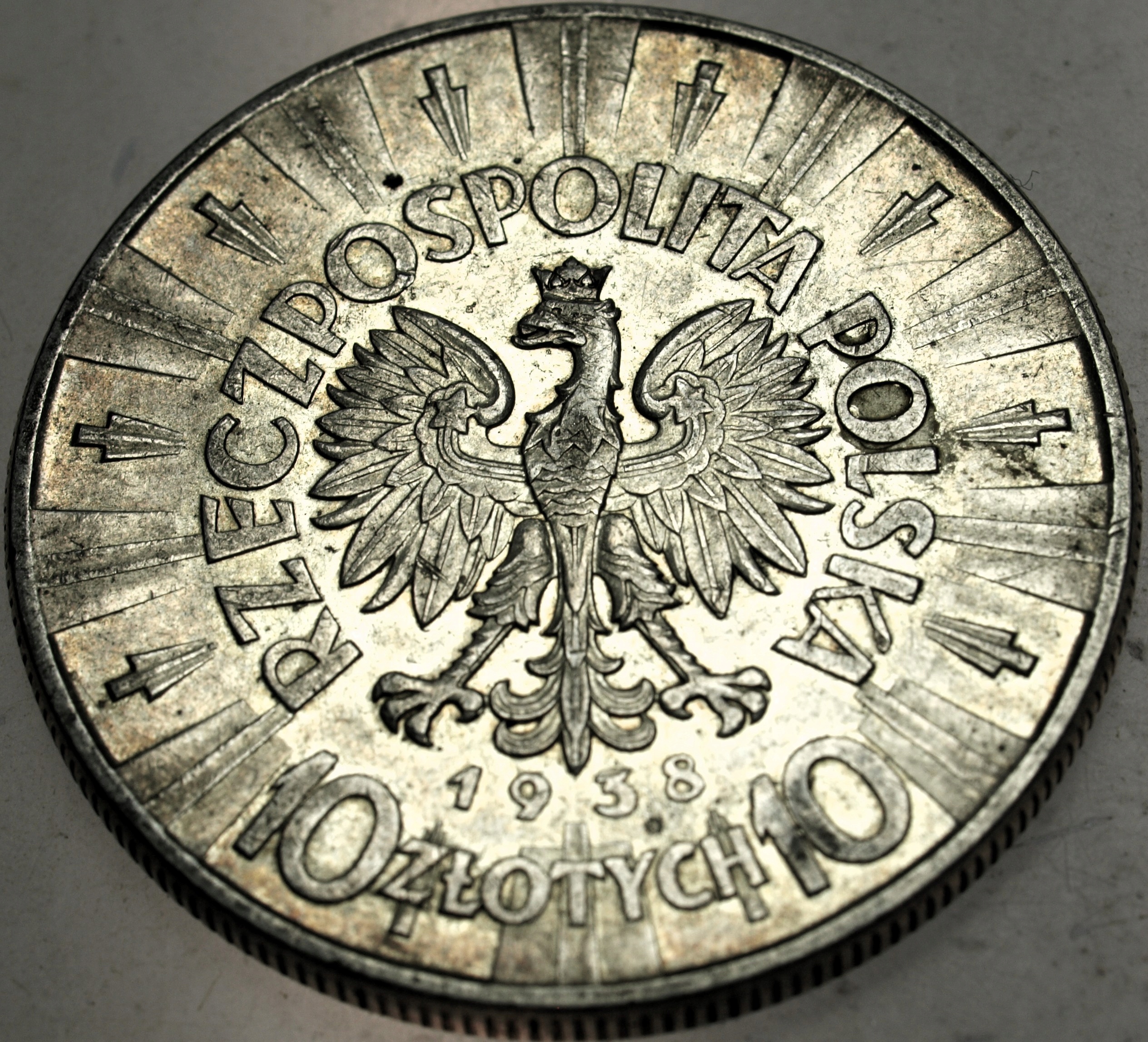 Zdjęcie 18486398068_1