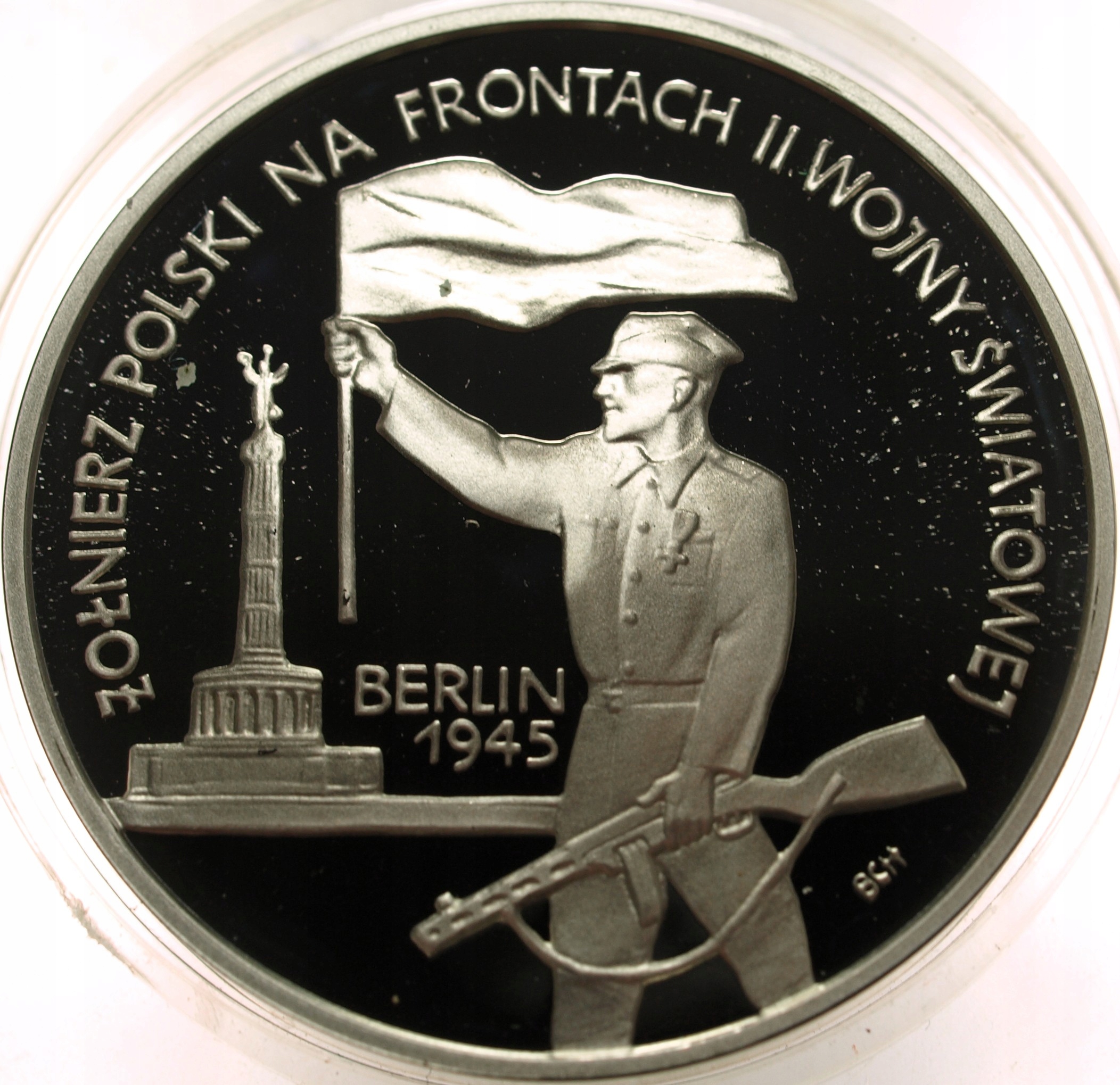 Zdjęcie 18486402755_0