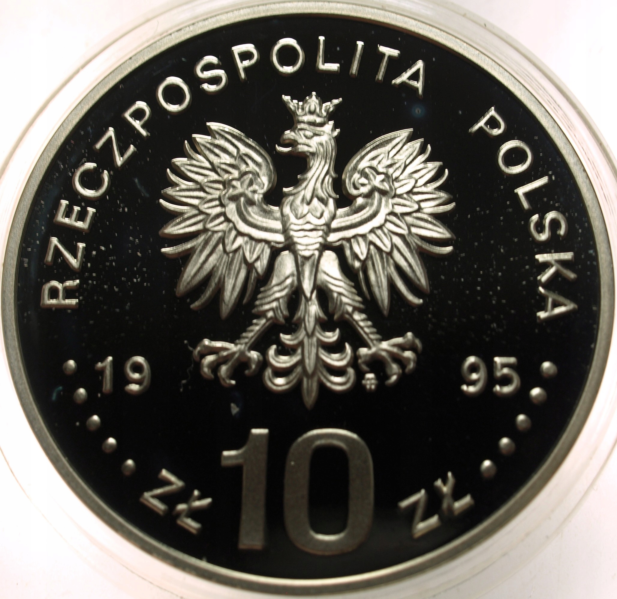 Zdjęcie 18486402755_1