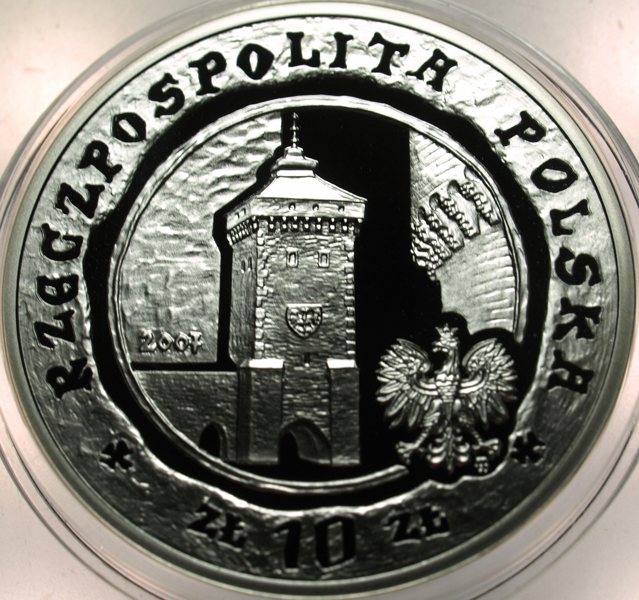 Zdjęcie 18486405060_1