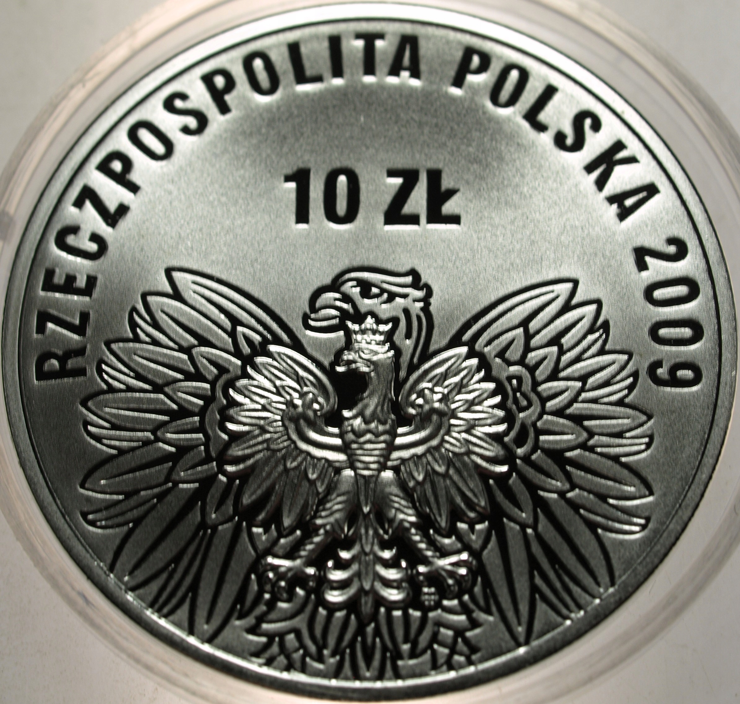 Zdjęcie 18486407523_1