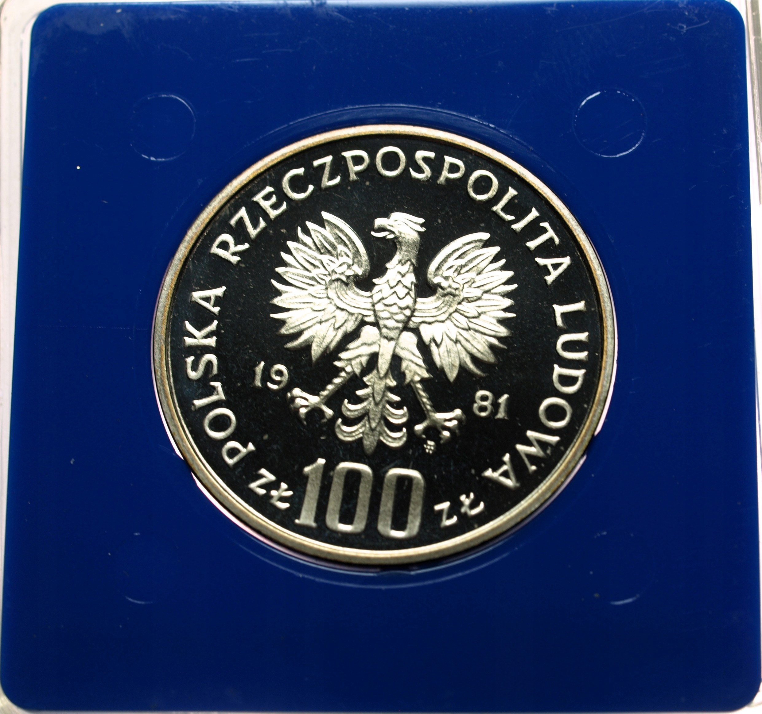 Zdjęcie 18486412738_1