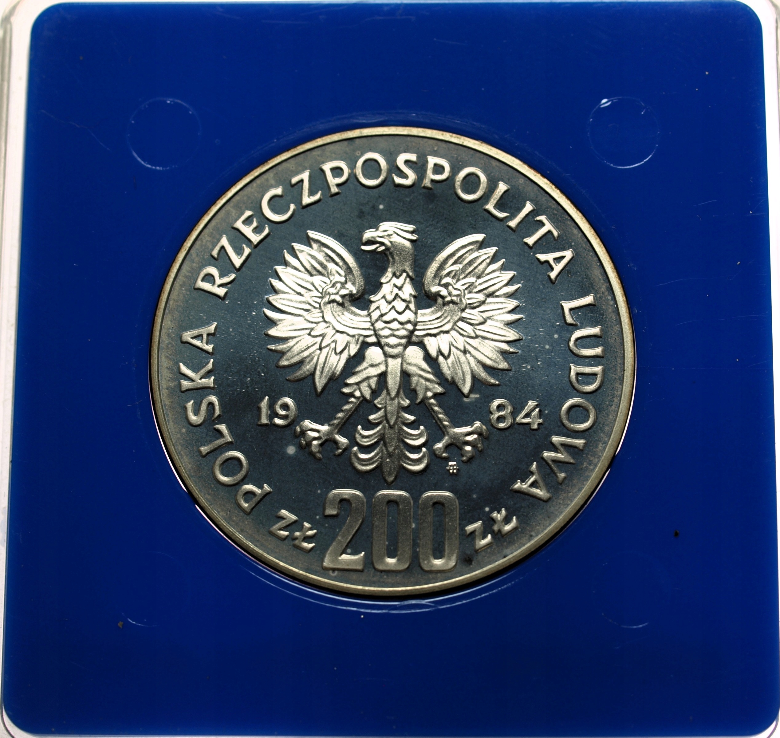 Zdjęcie 18486417404_1