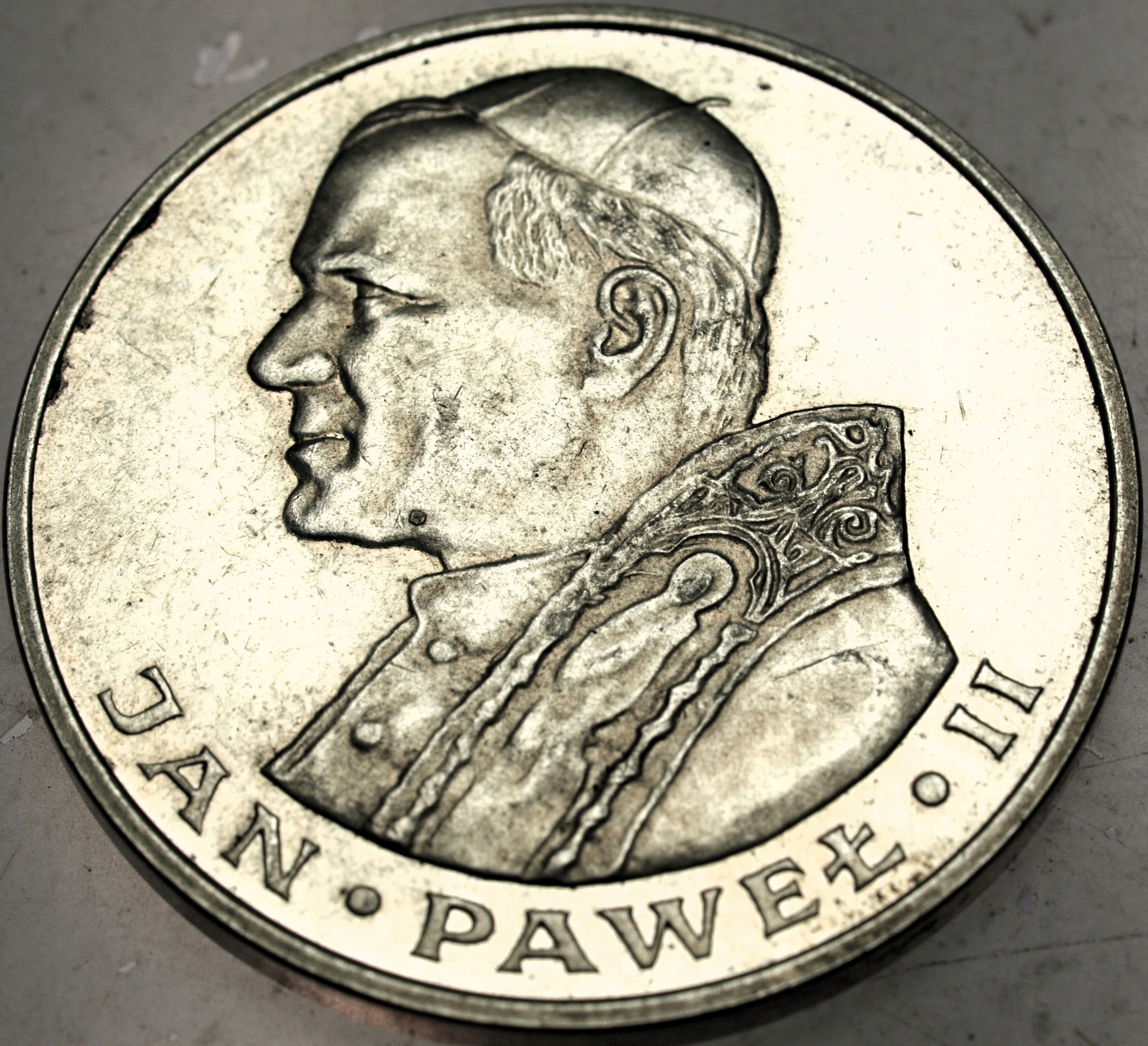 Zdjęcie 18486419884_0