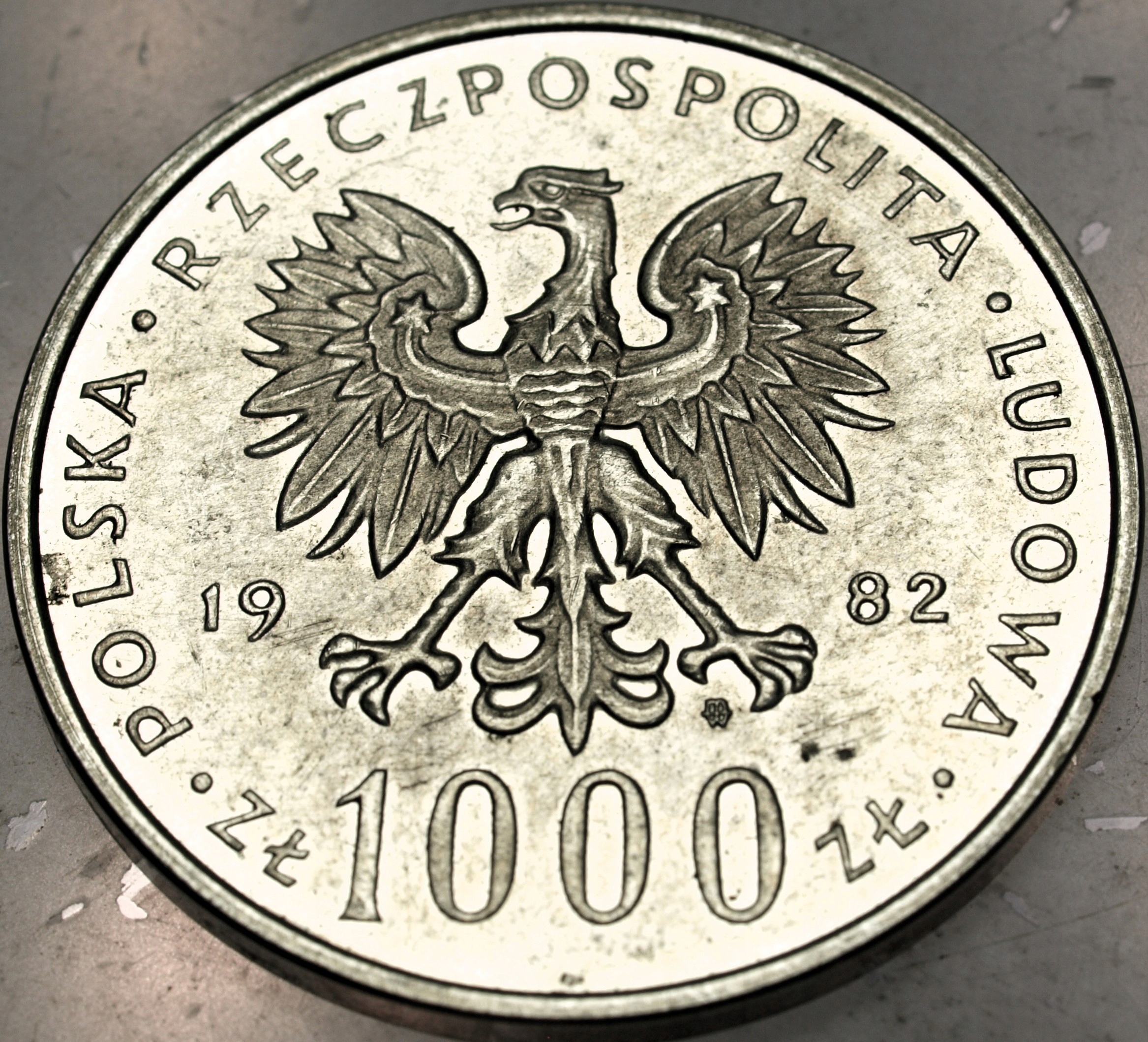 Zdjęcie 18486419884_1