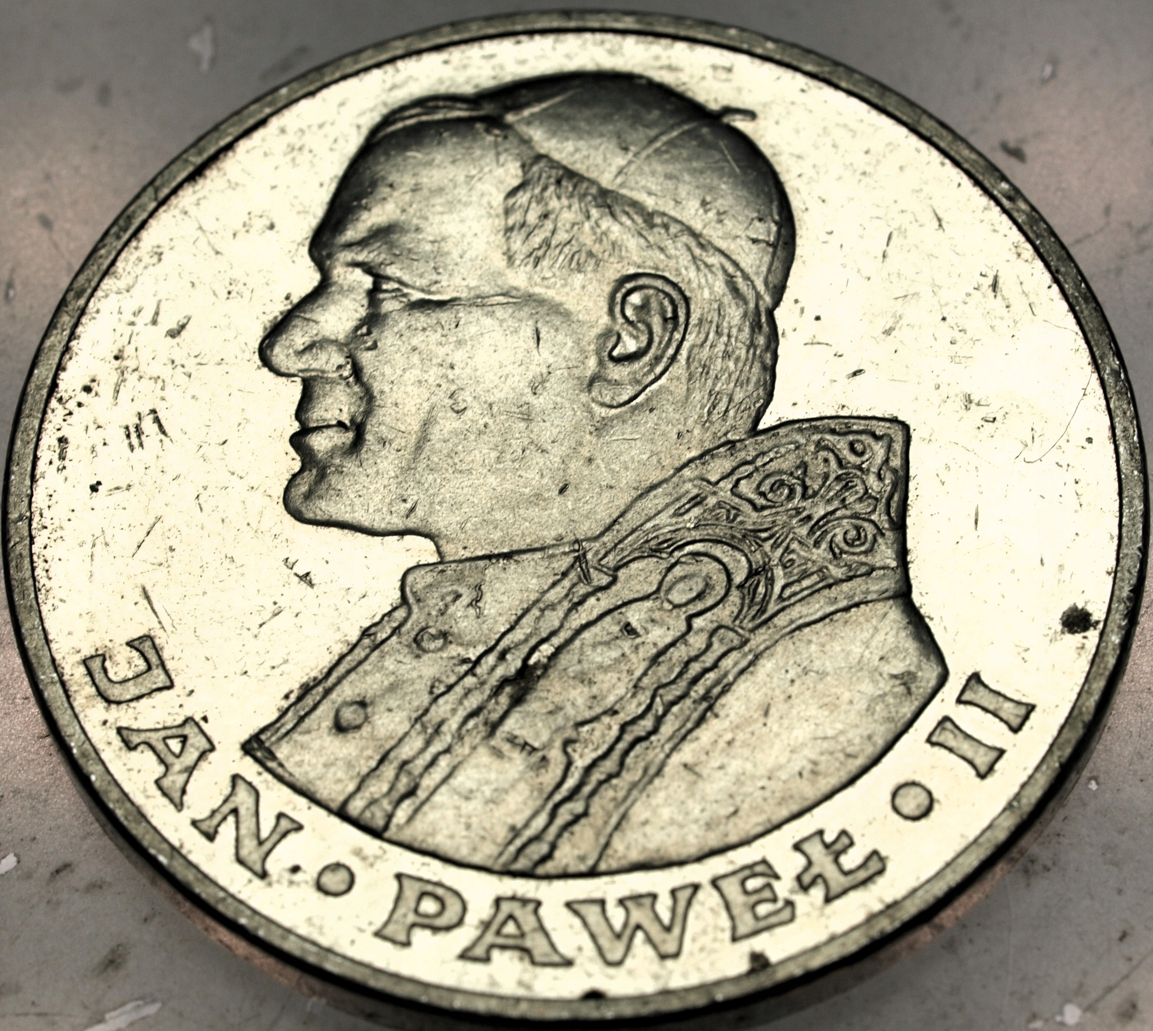 Zdjęcie 18486423402_0