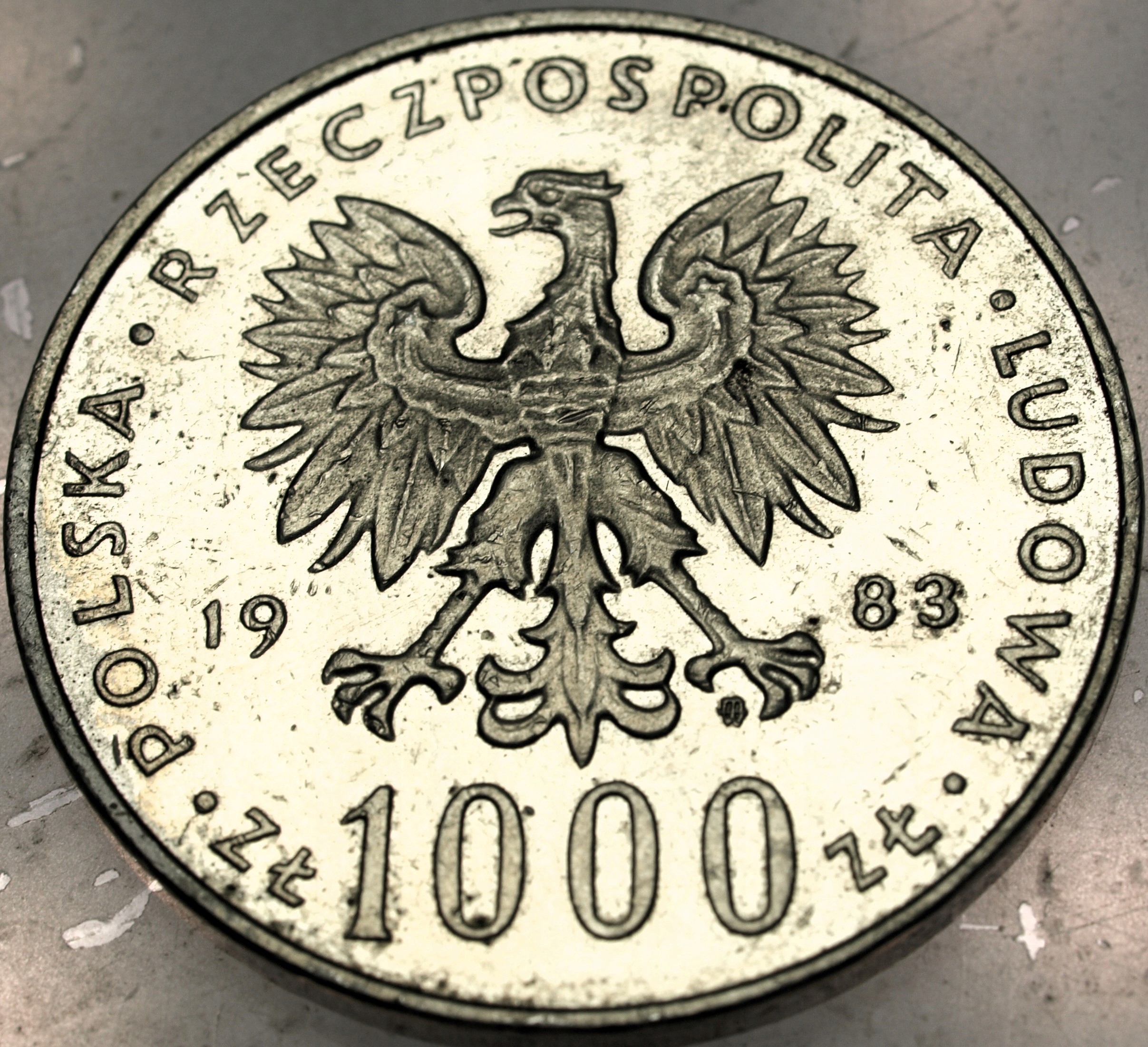 Zdjęcie 18486423402_1