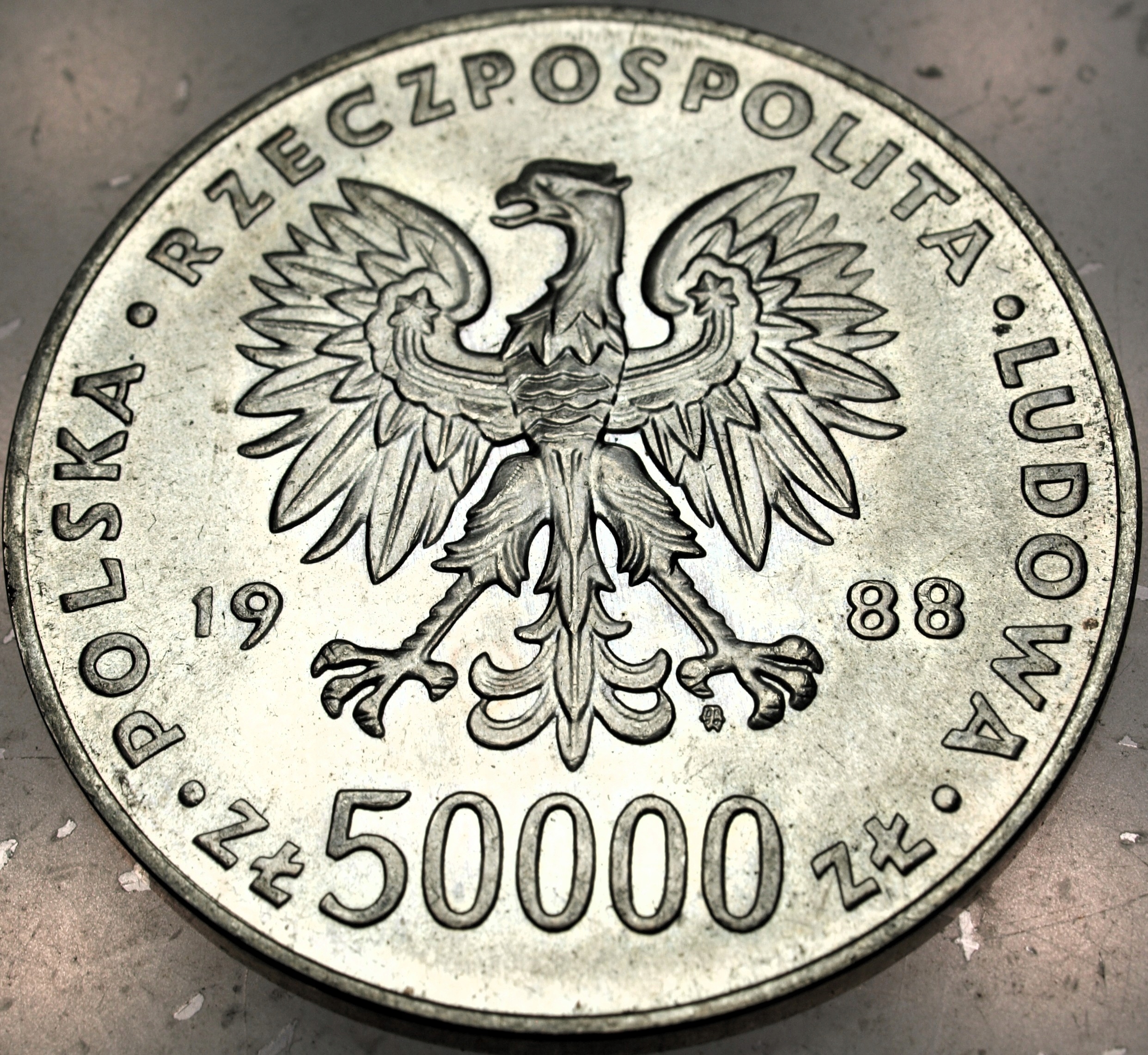 Zdjęcie 18486426001_1