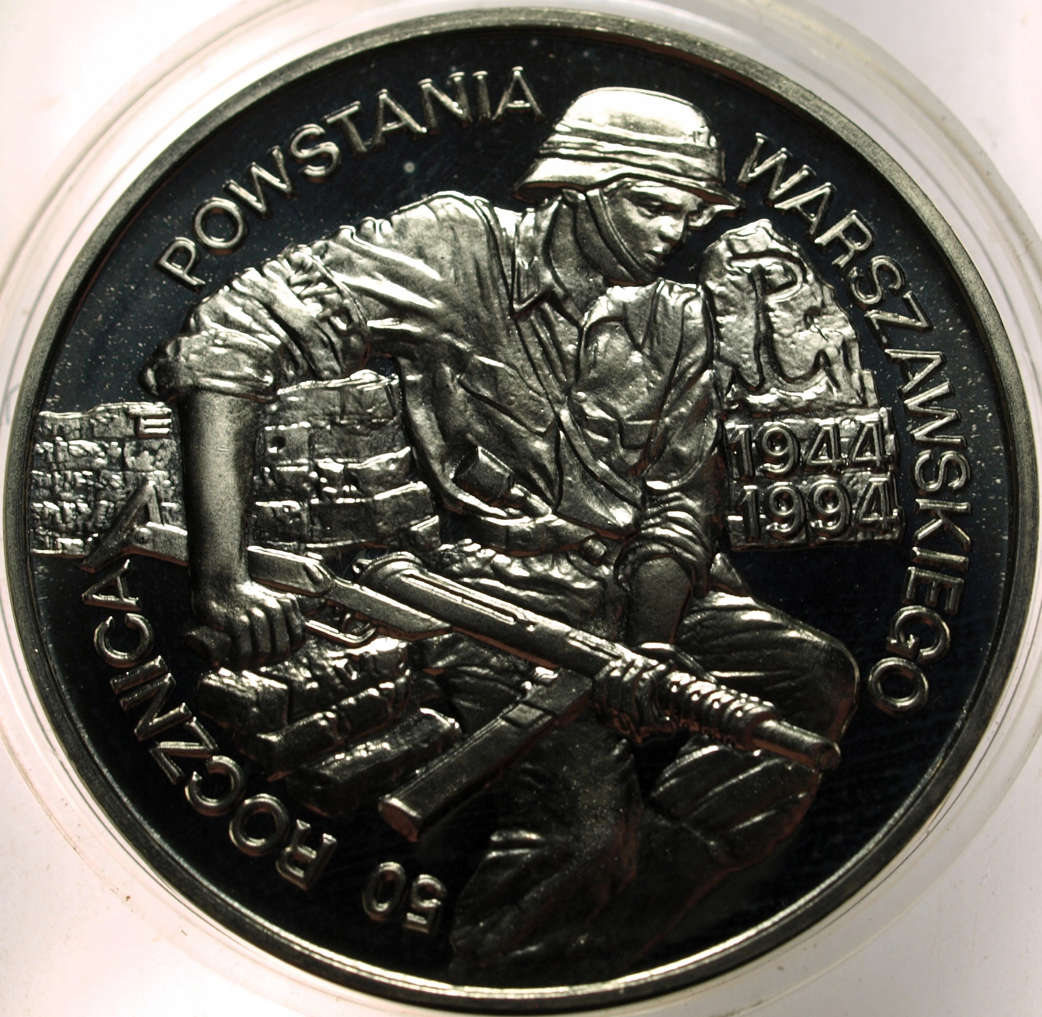 Zdjęcie 18486428477_0