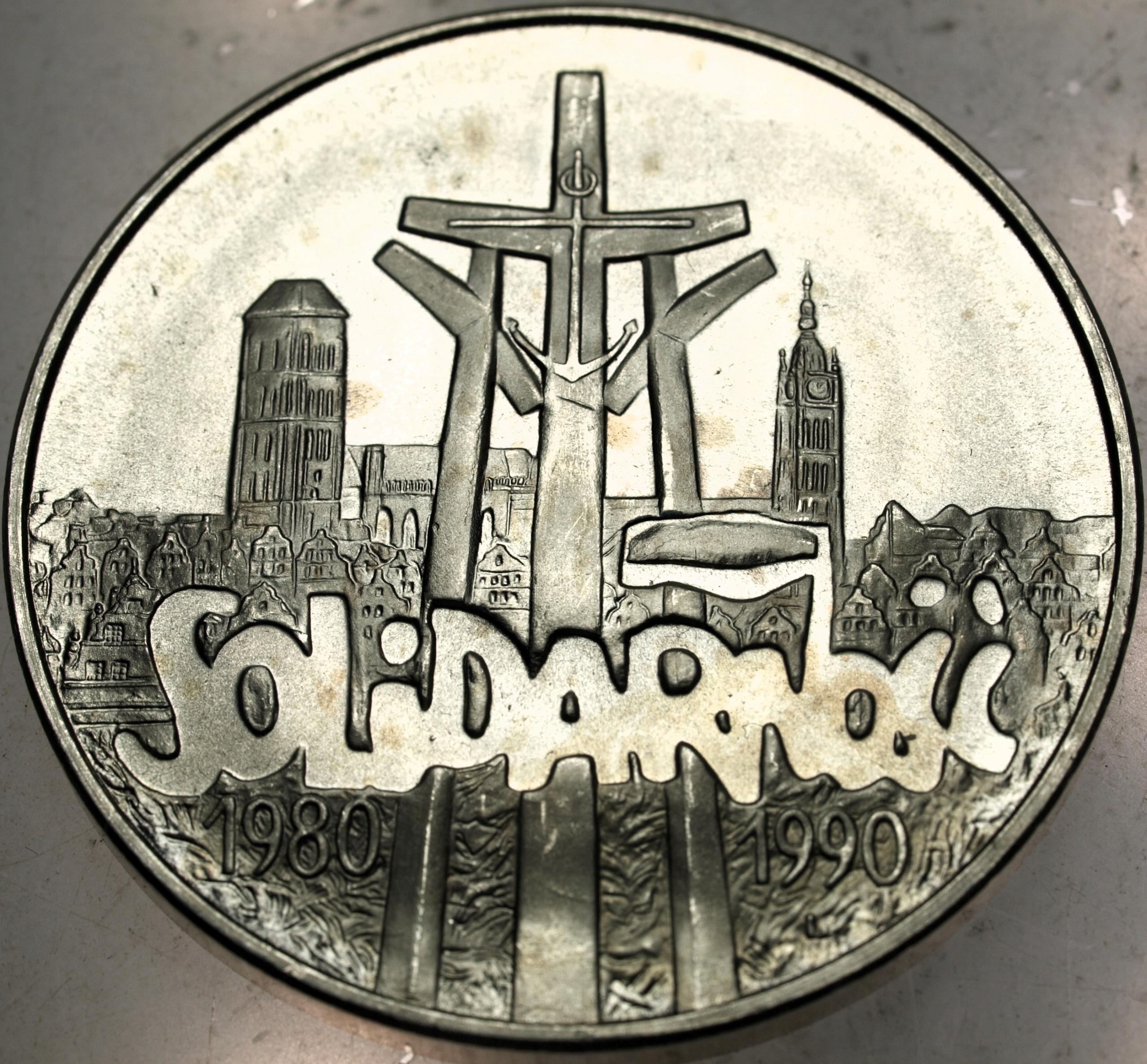 Zdjęcie 18486431581_0