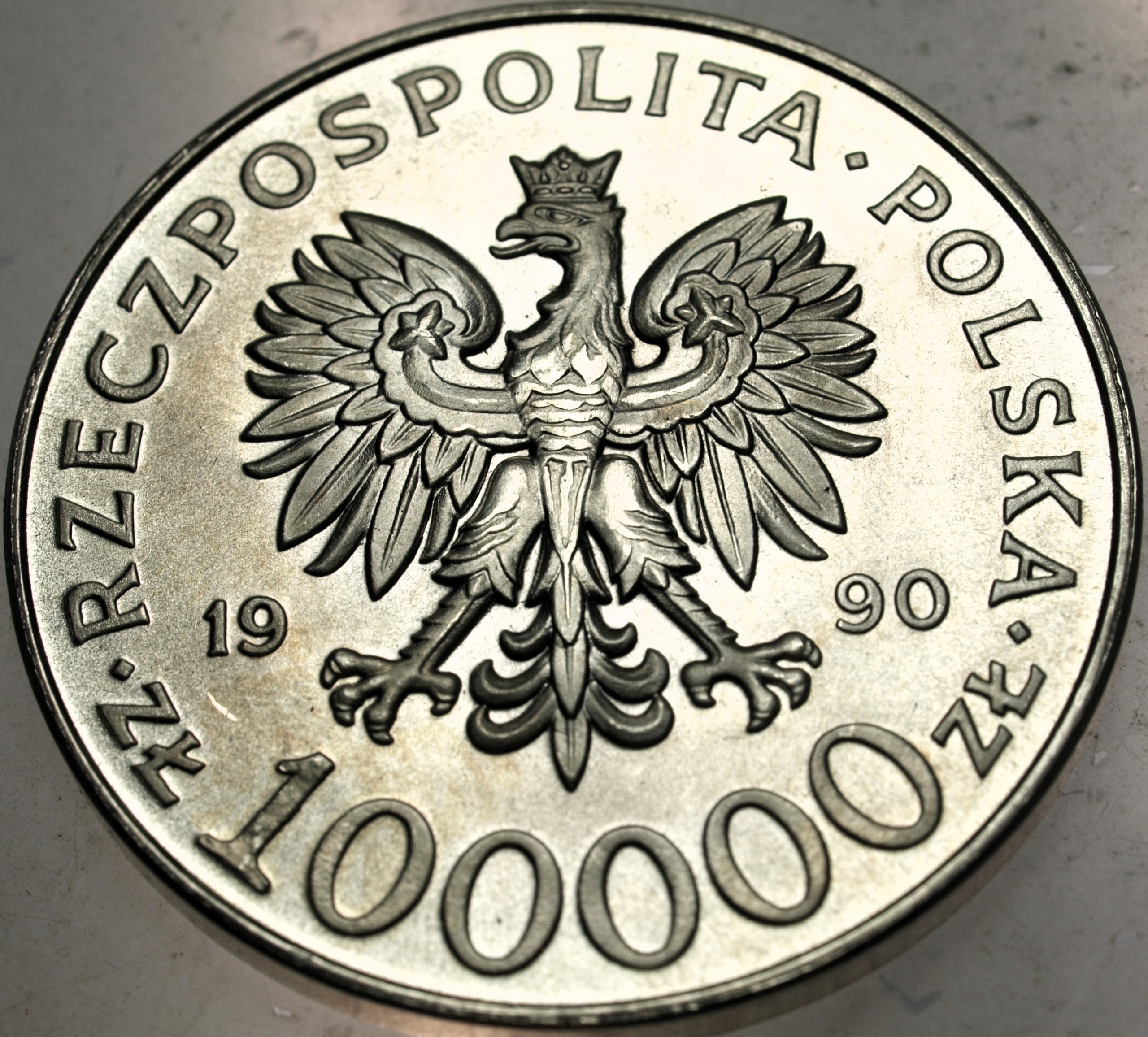 Zdjęcie 18486431581_1