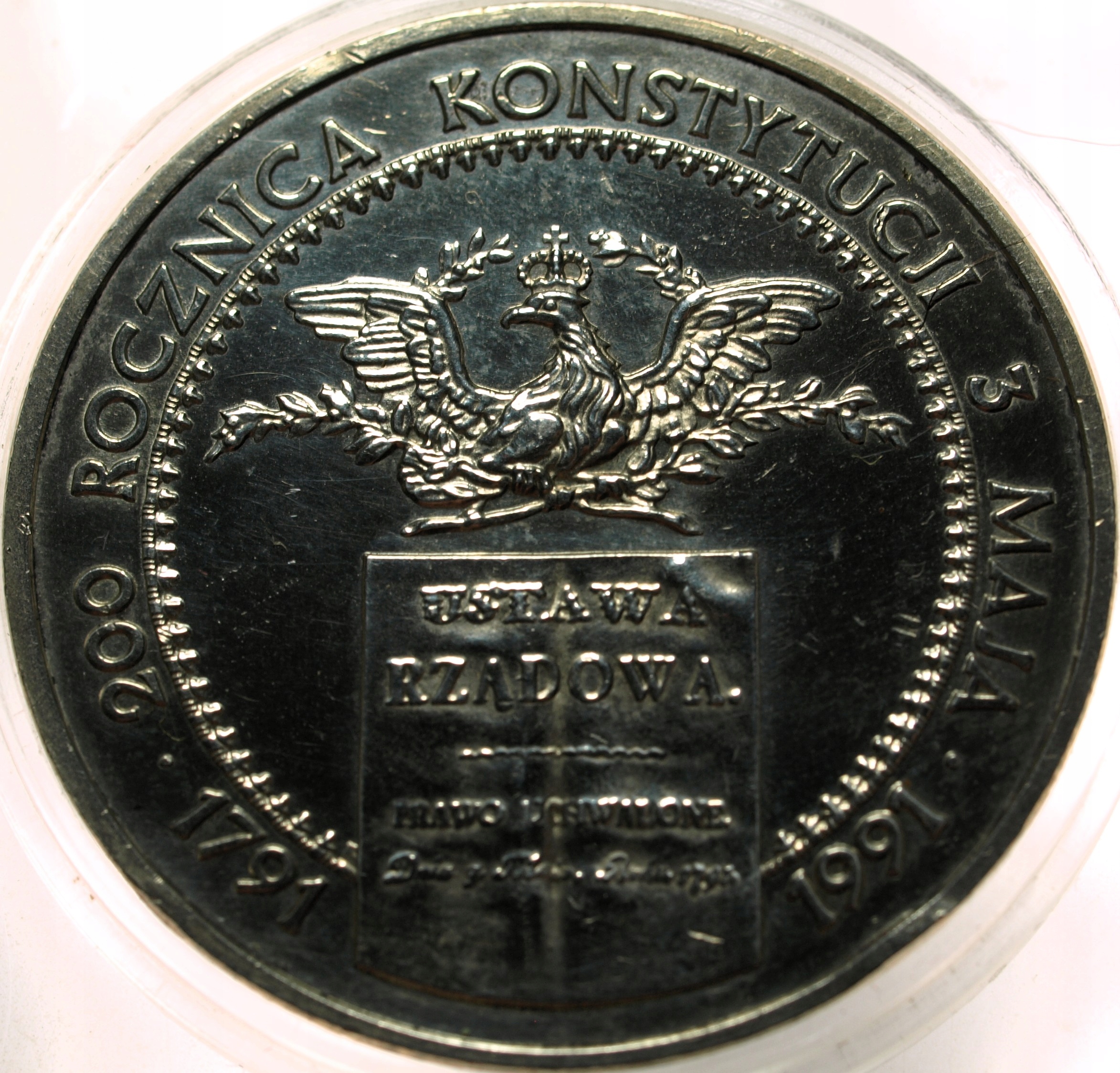 Zdjęcie 18486434215_0