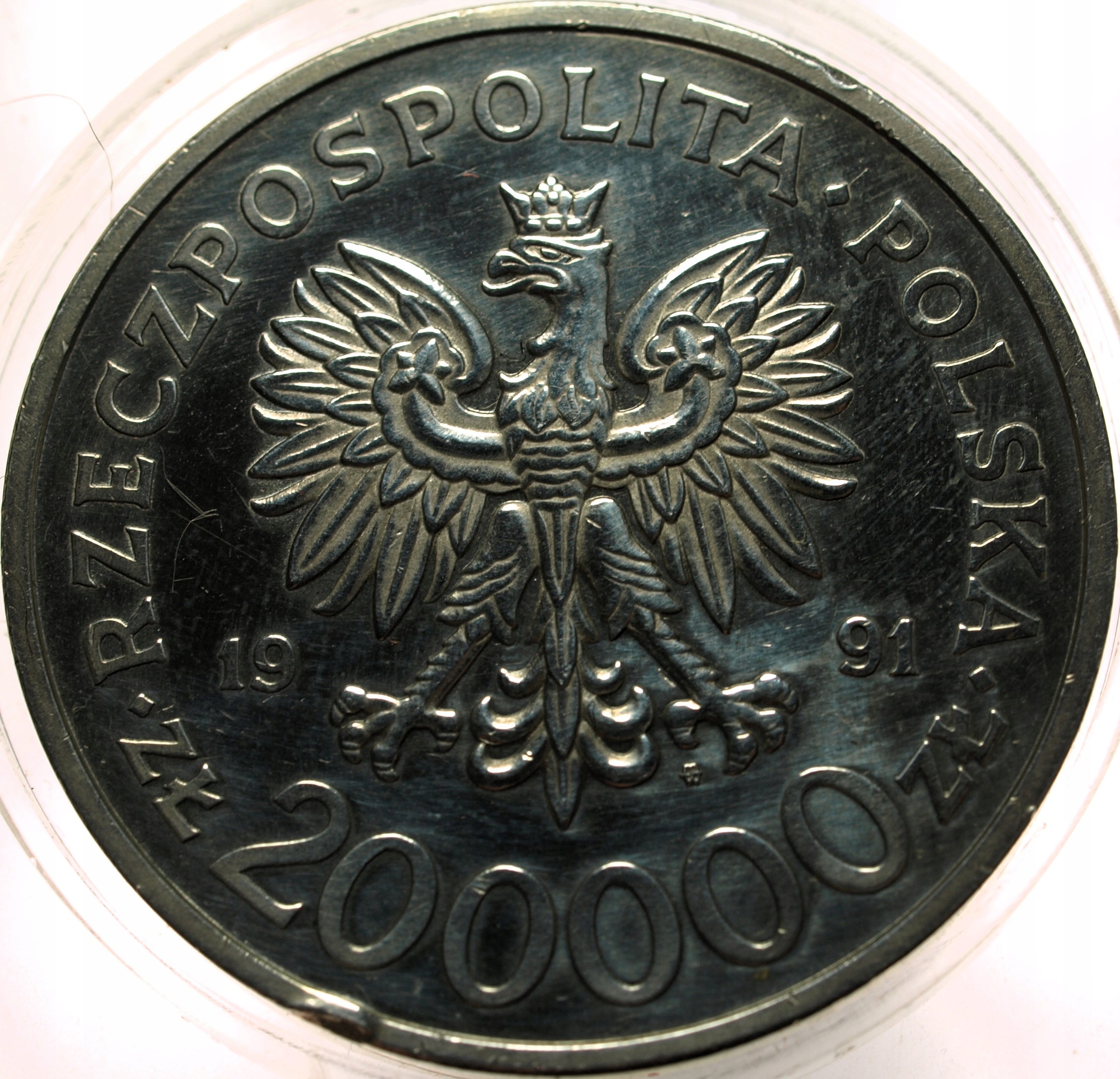 Zdjęcie 18486434215_1