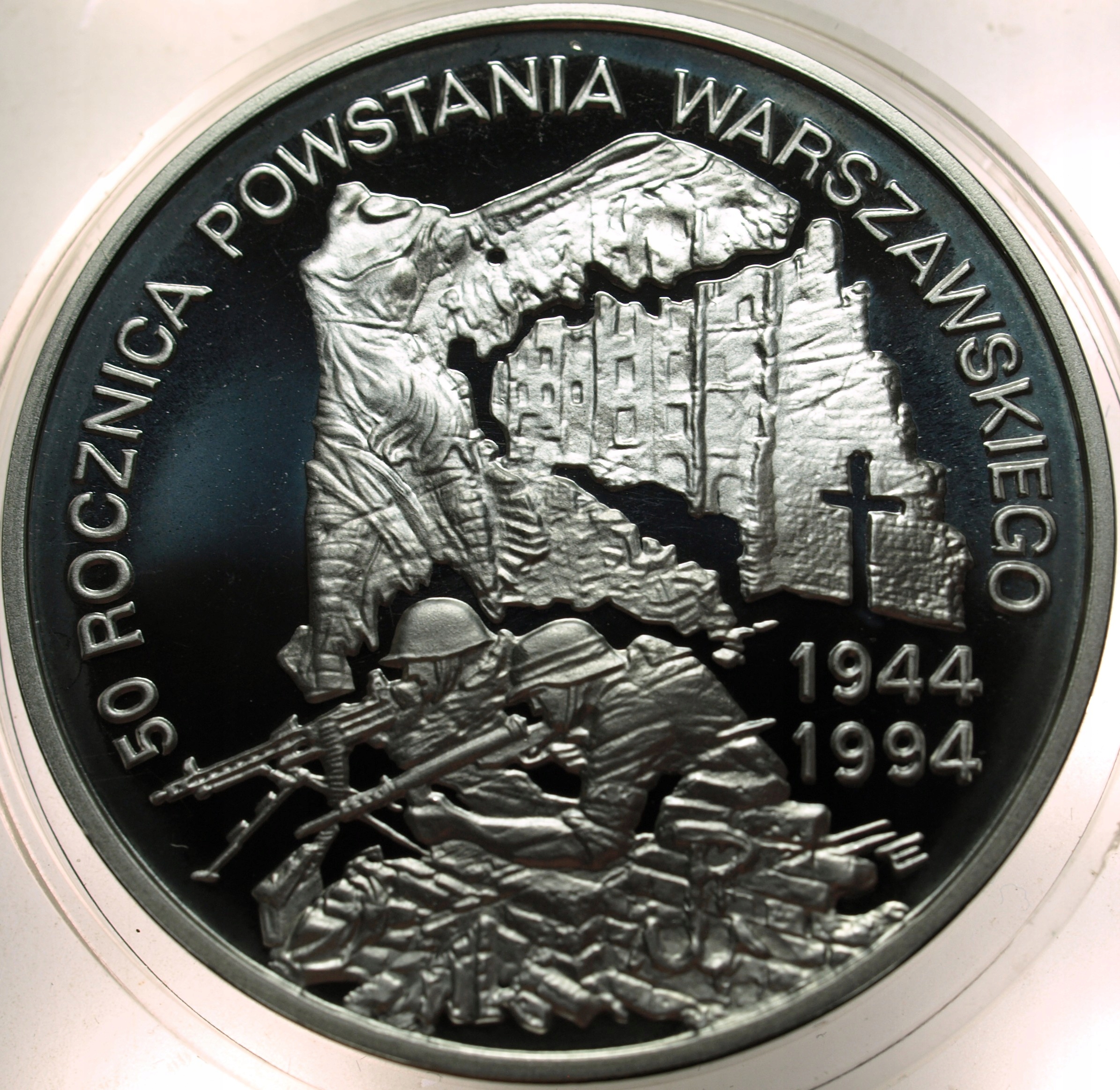 Zdjęcie 18486437026_0