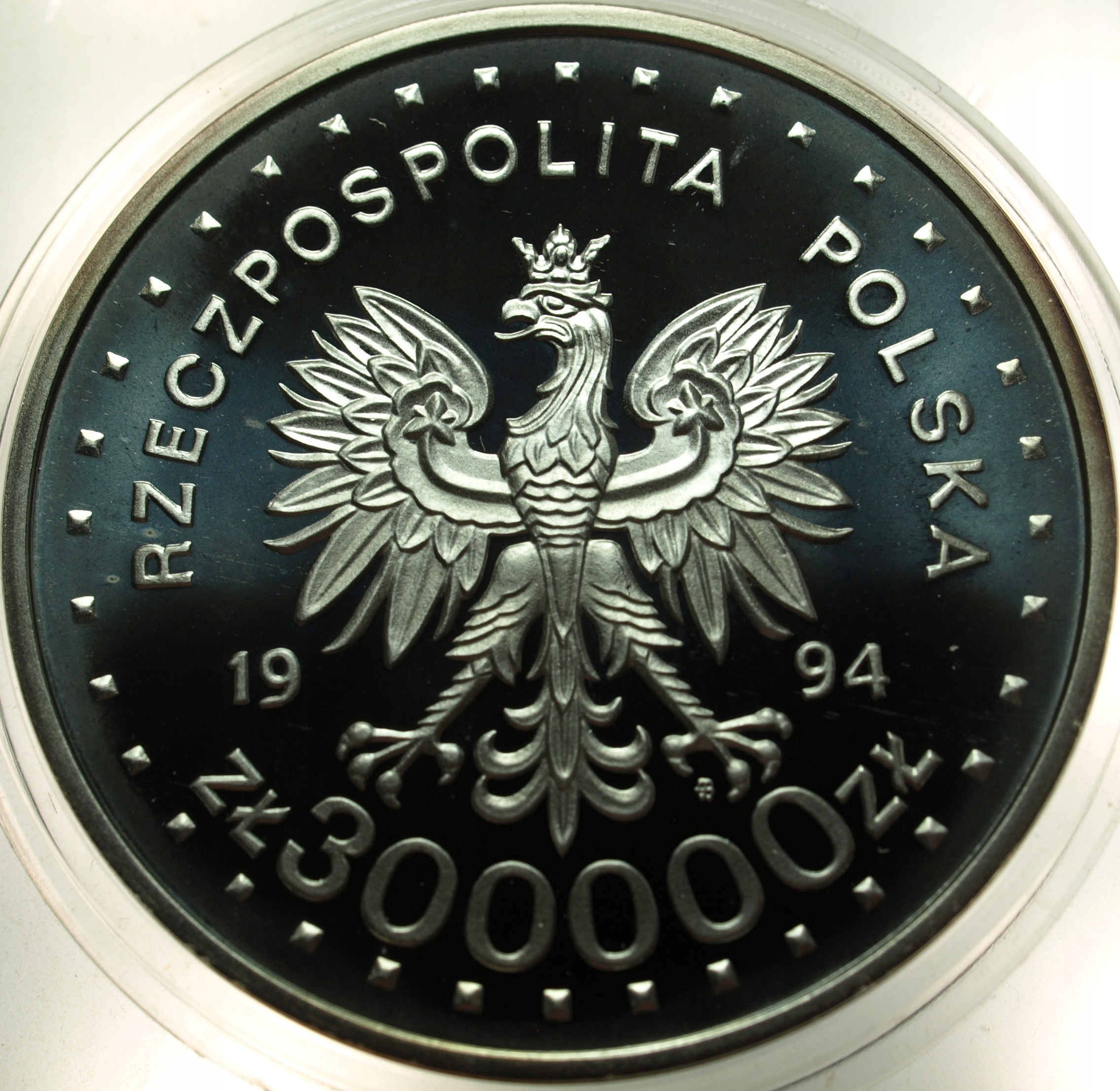 Zdjęcie 18486437026_1