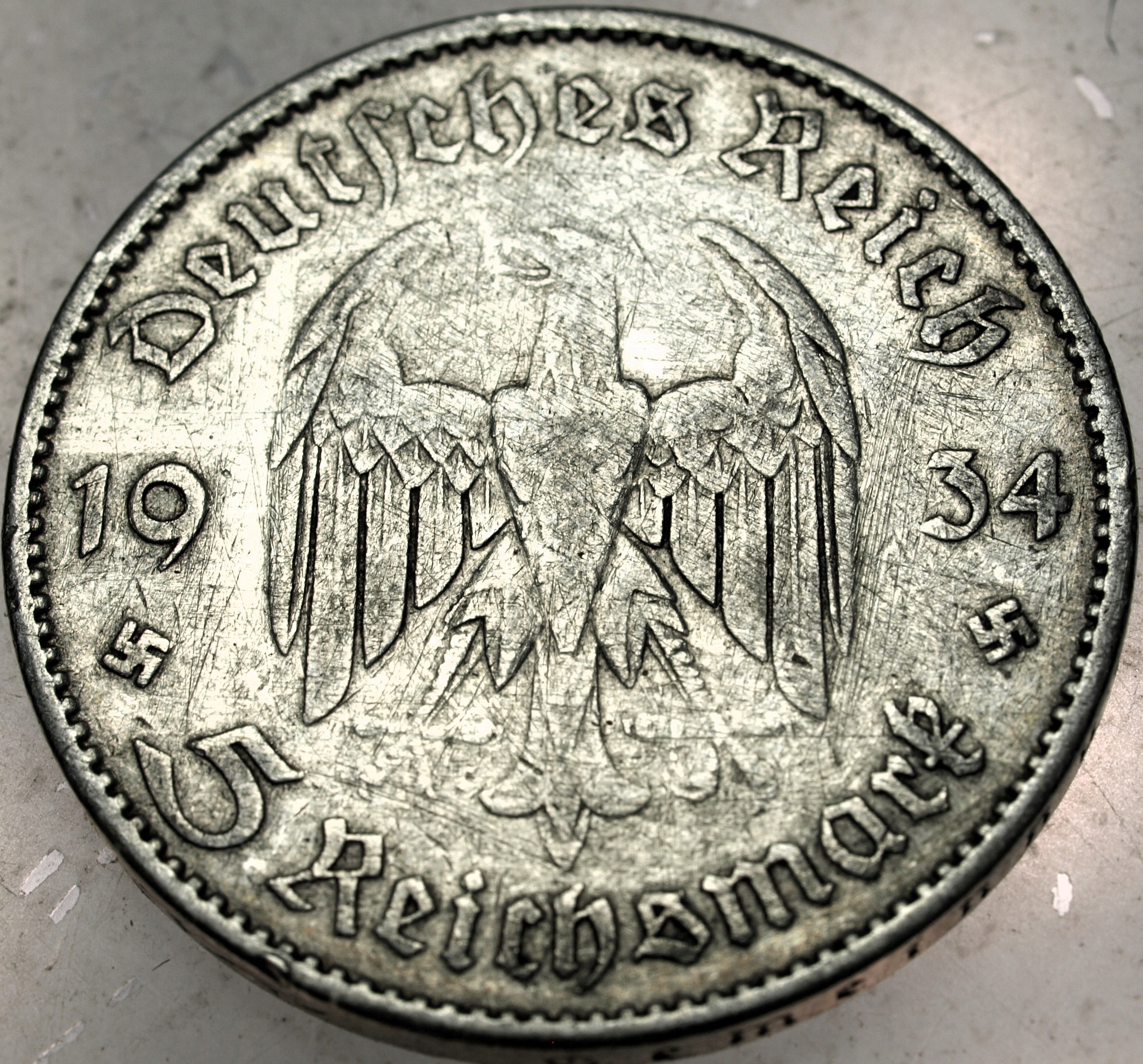 Zdjęcie 18486439219_1