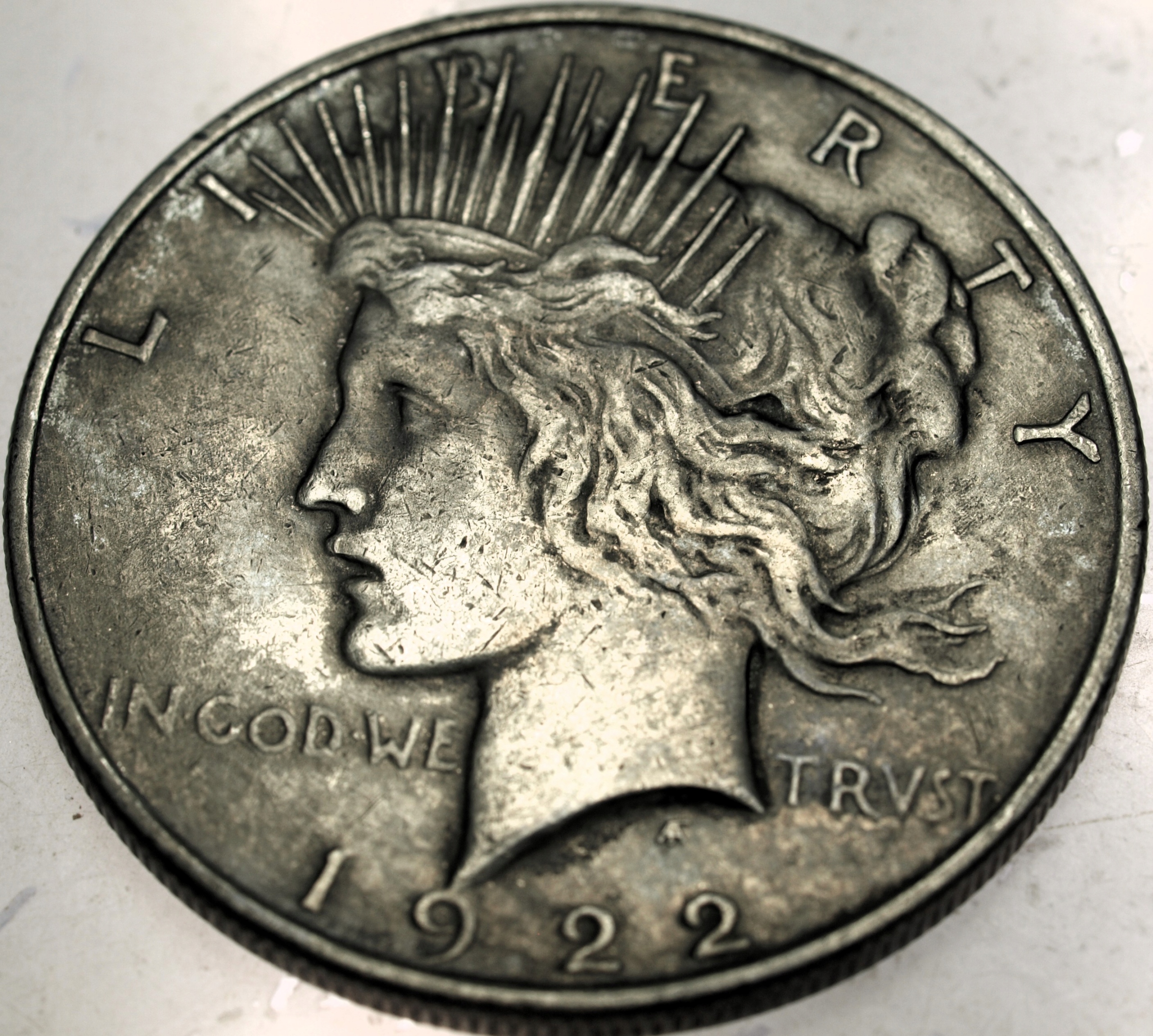 Zdjęcie 18486441934_0