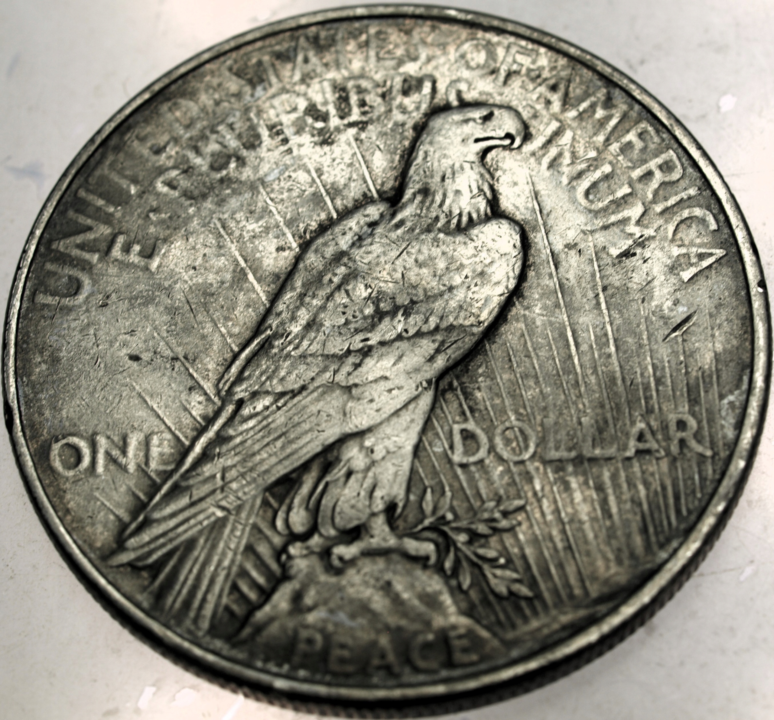 Zdjęcie 18486441934_1