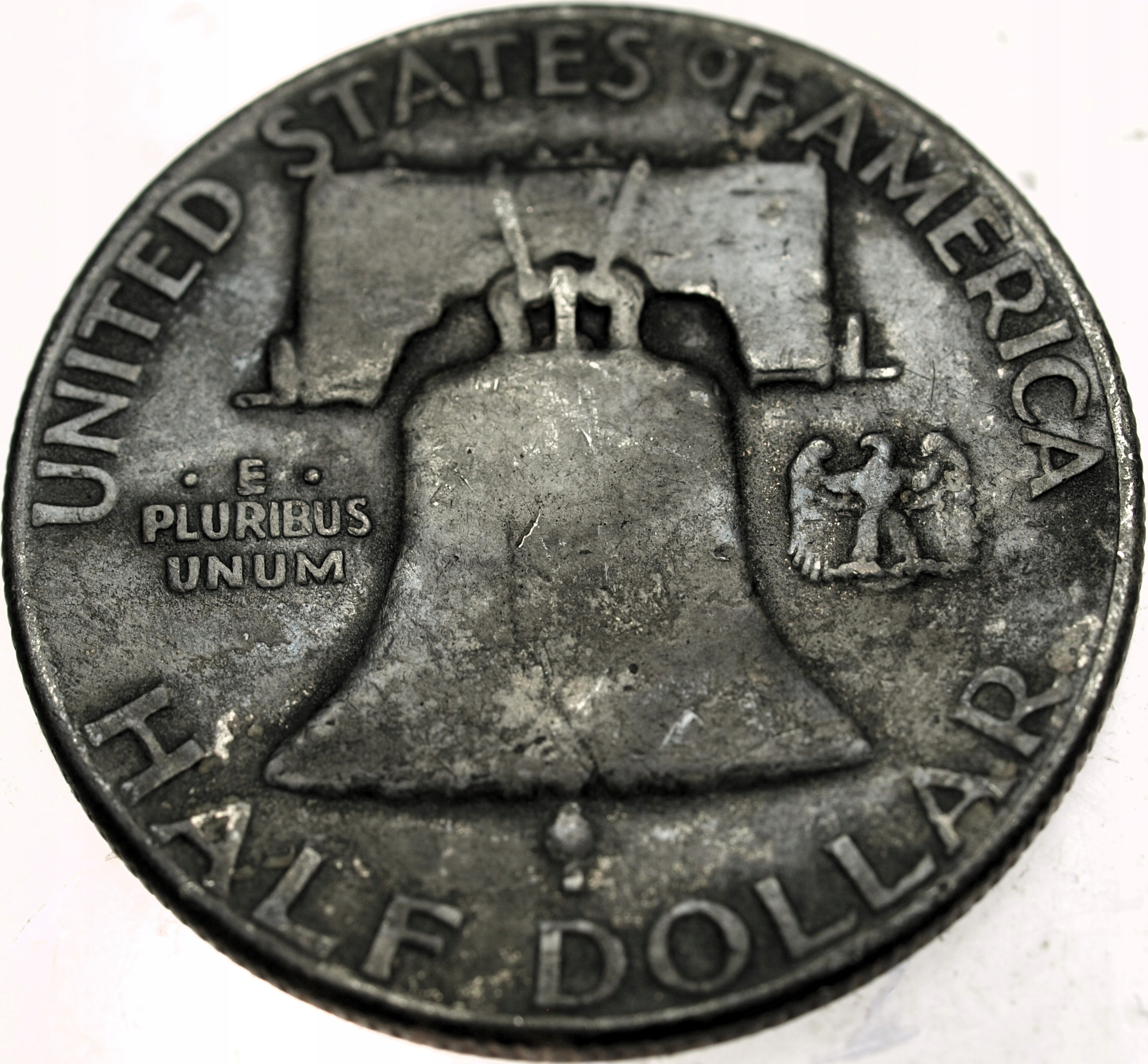 Zdjęcie 18486444916_1