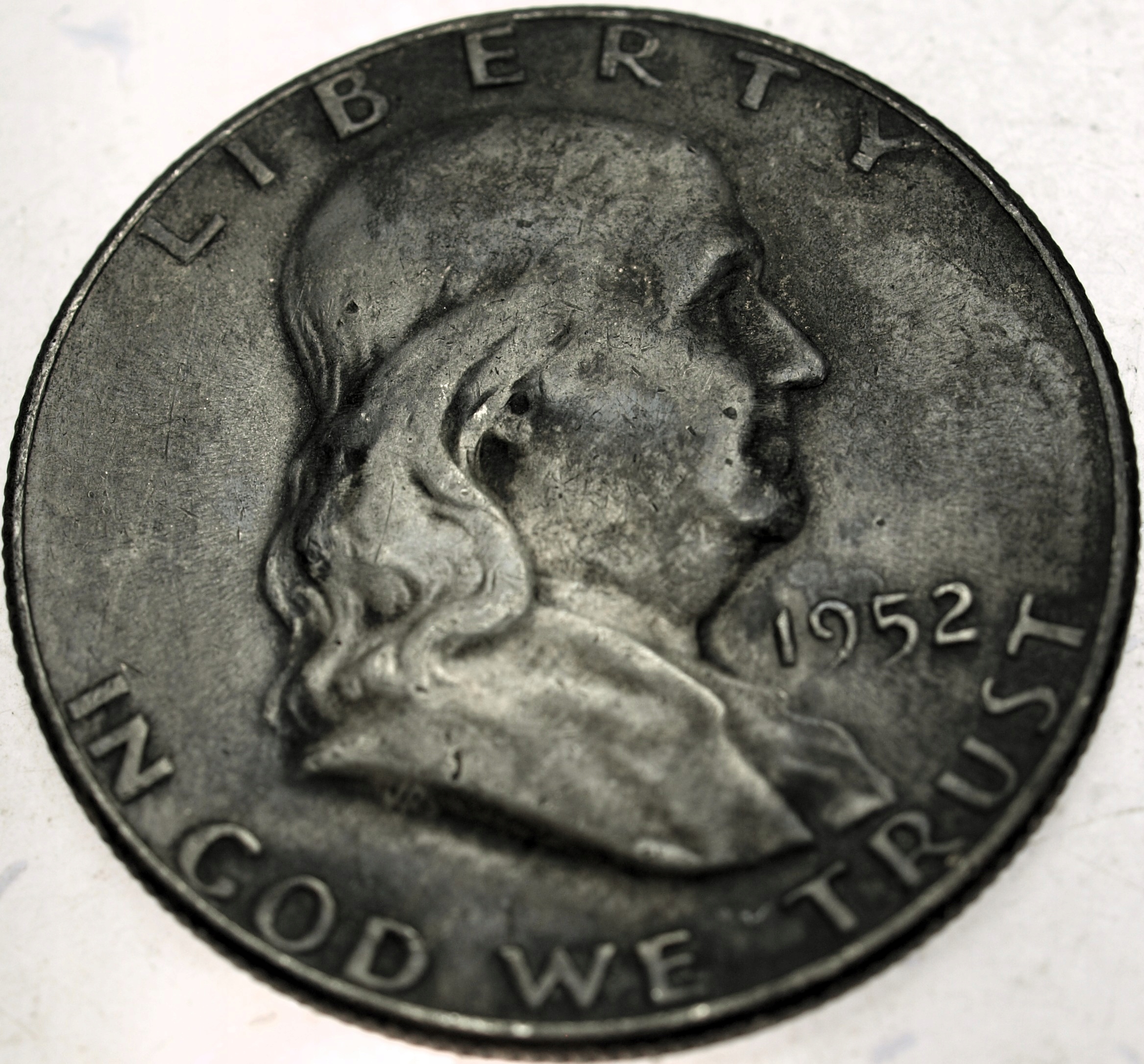 Zdjęcie 18486447633_0