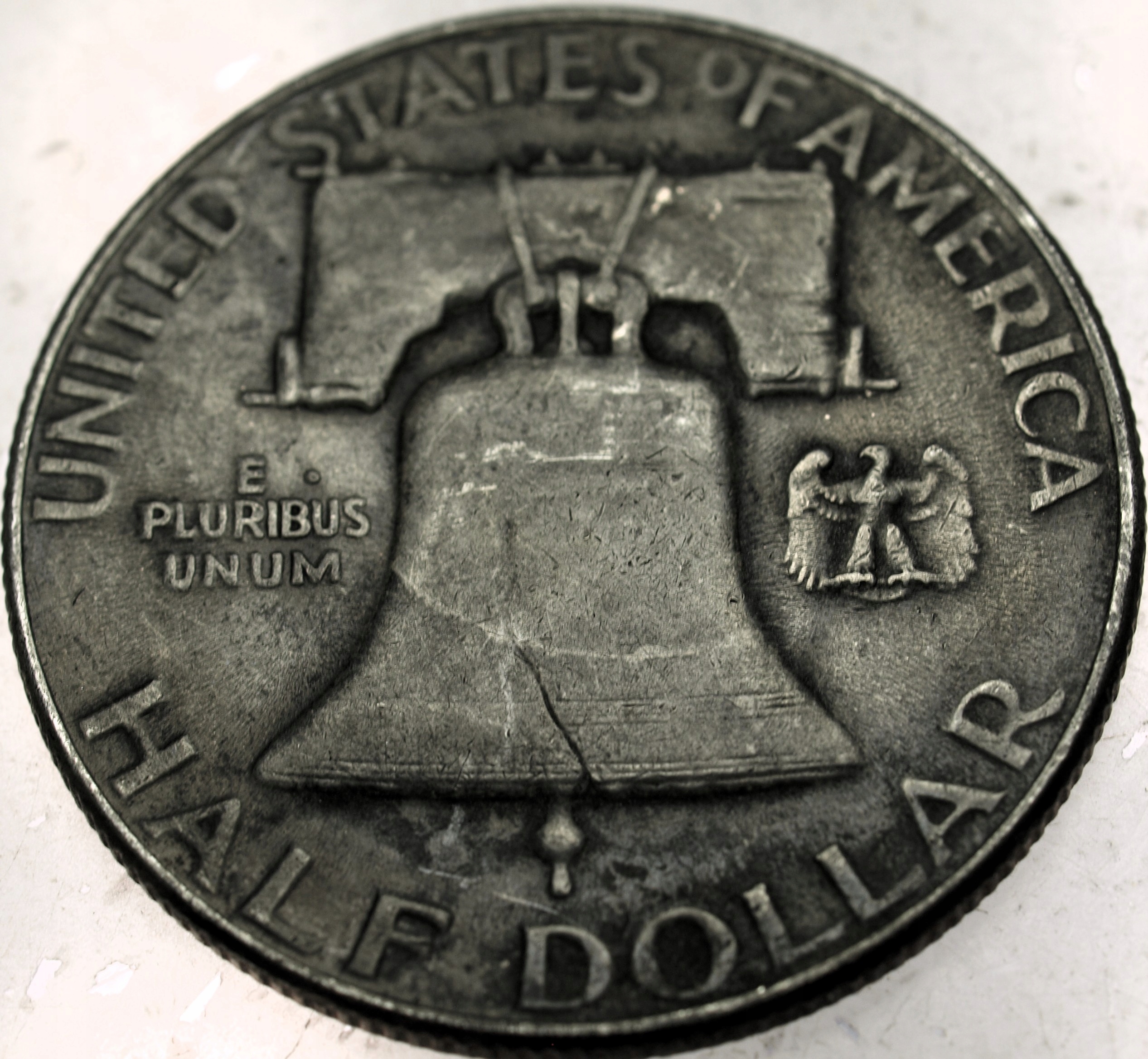 Zdjęcie 18486447633_1