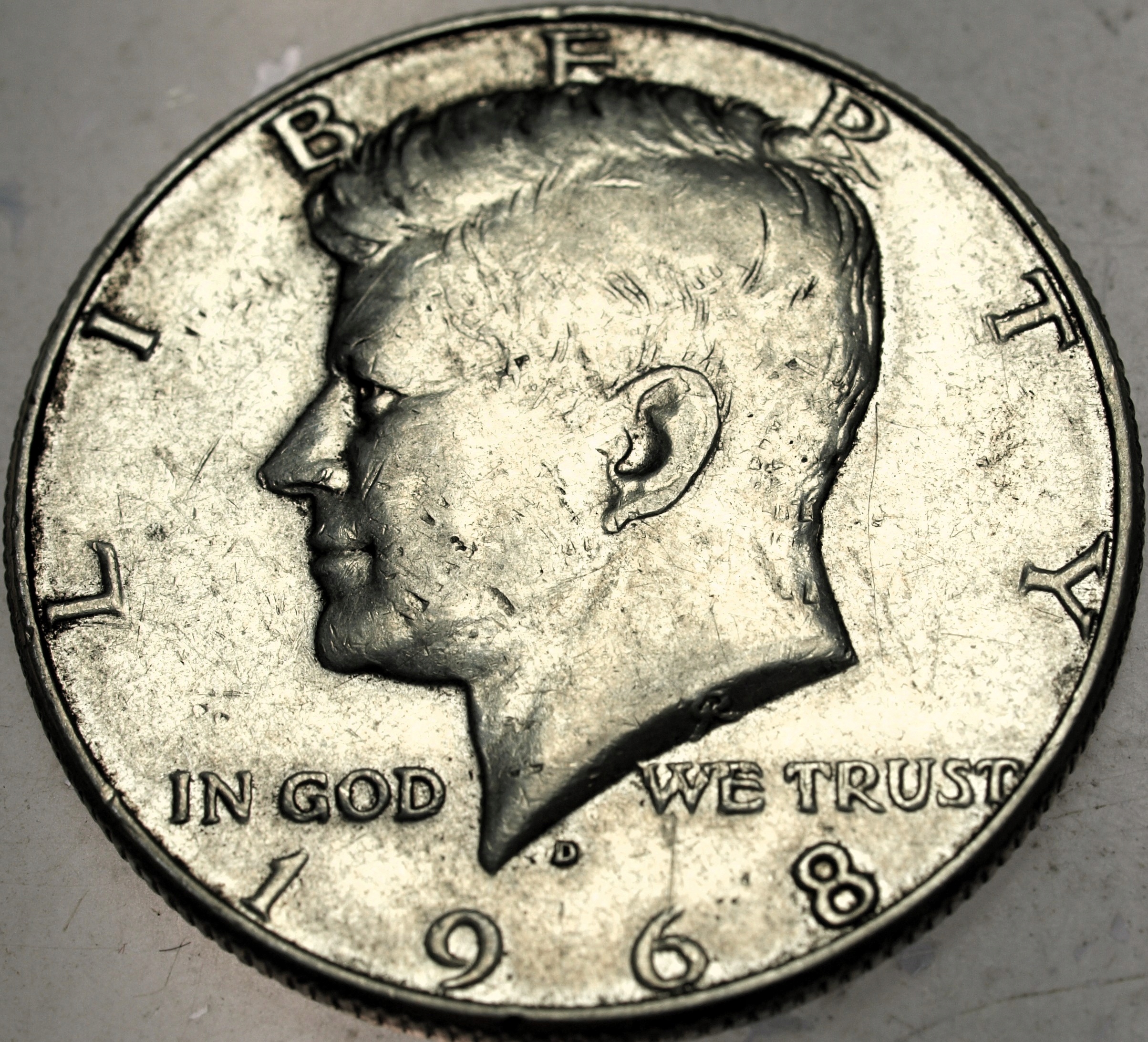 Zdjęcie 18486450160_0