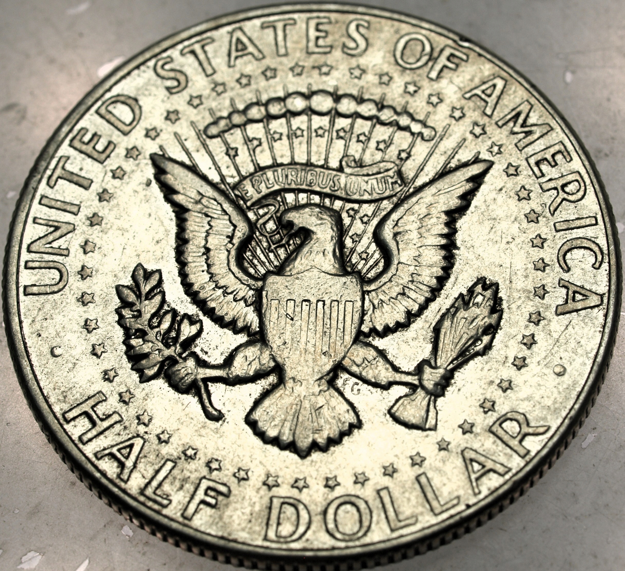 Zdjęcie 18486450160_1