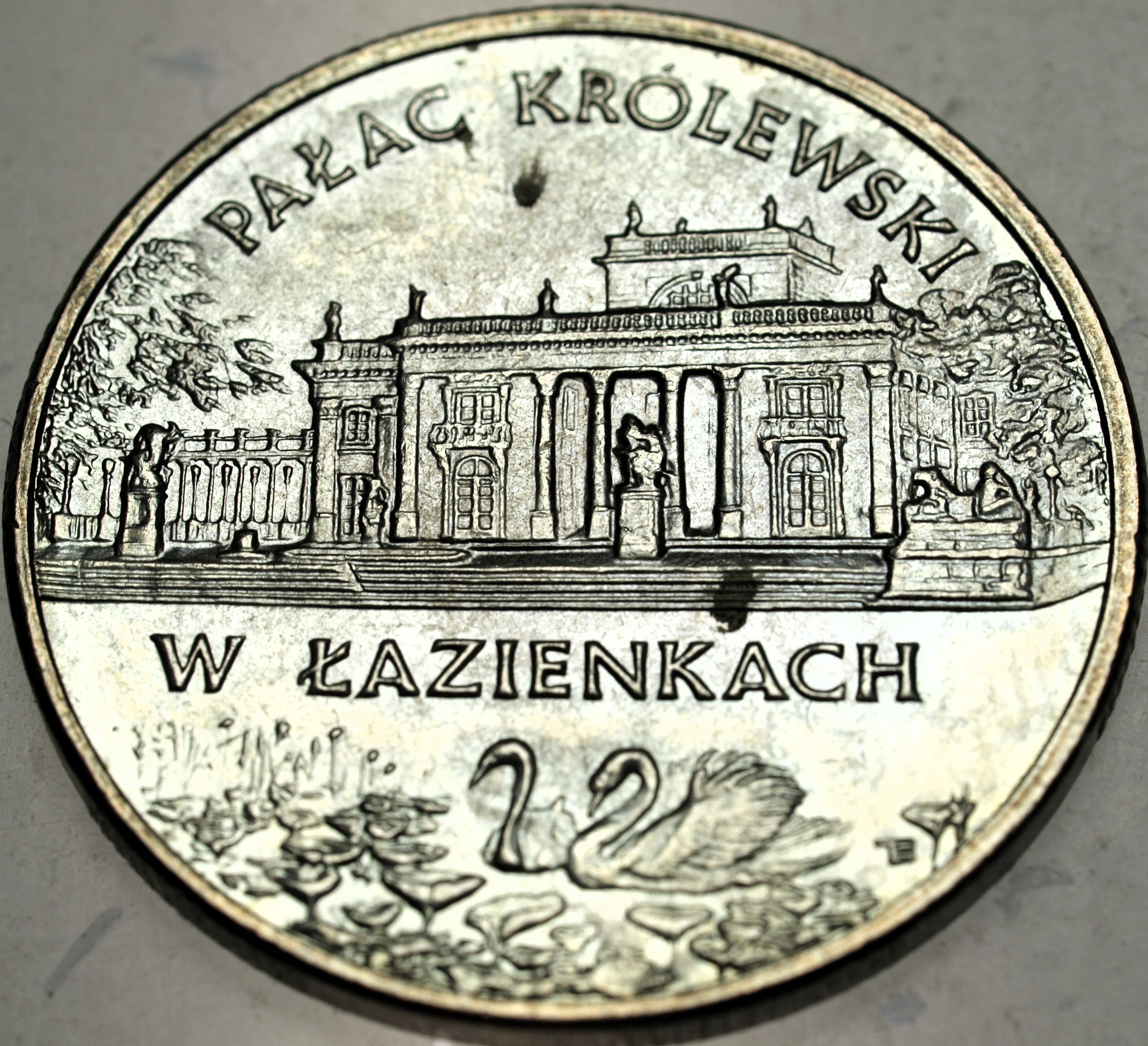 Zdjęcie 18486616793_0