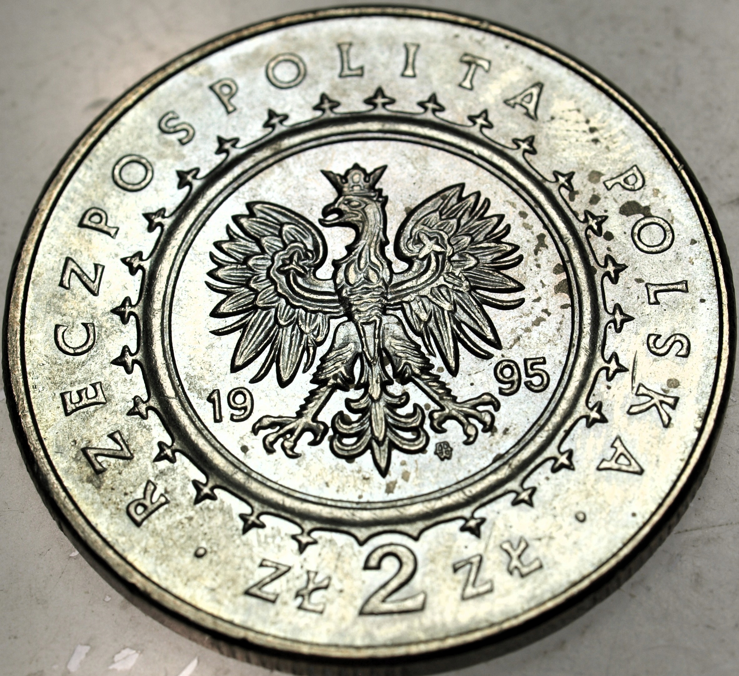 Zdjęcie 18486616793_1