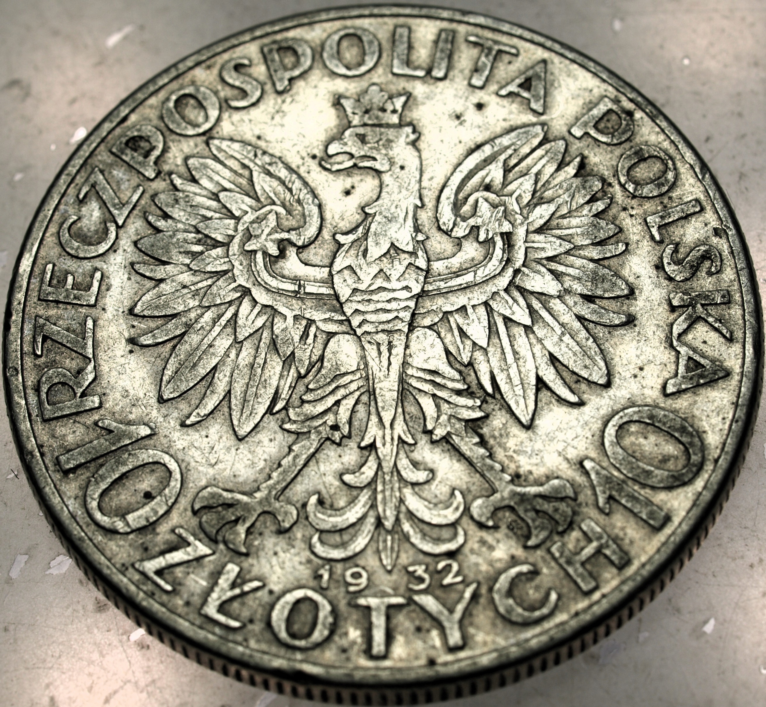 Zdjęcie 18486620354_1