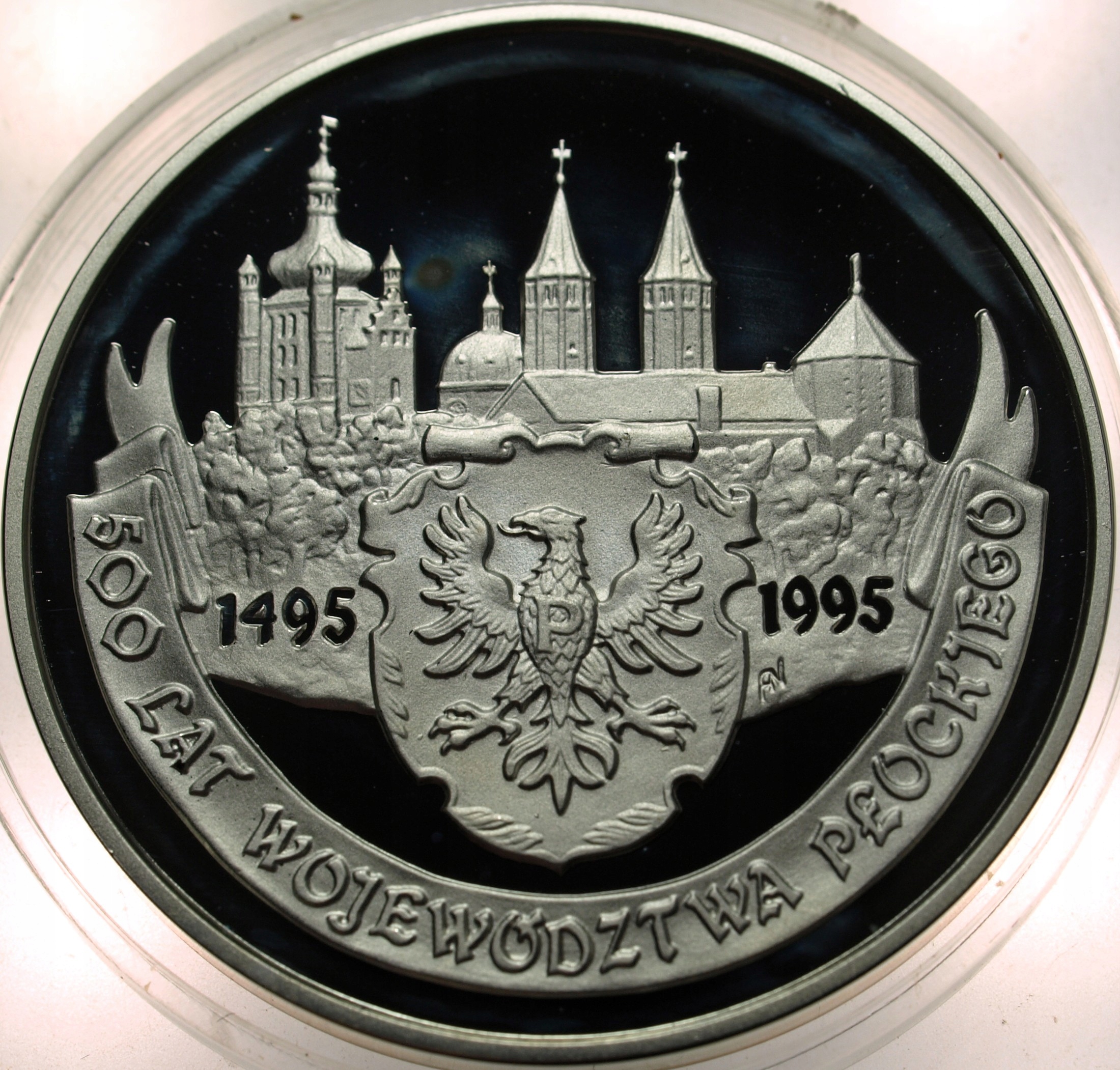 Zdjęcie 18486625317_0