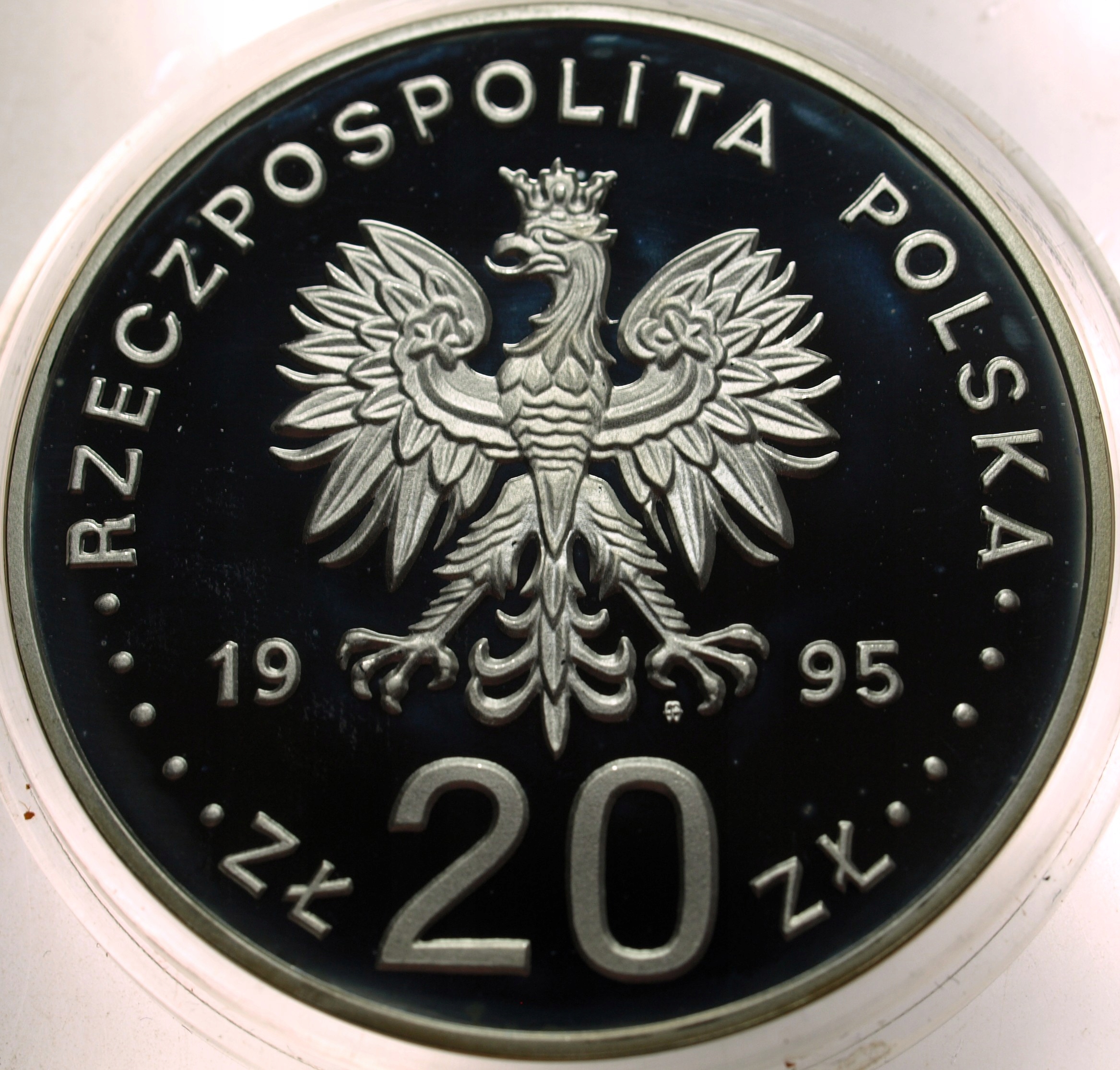 Zdjęcie 18486625317_1