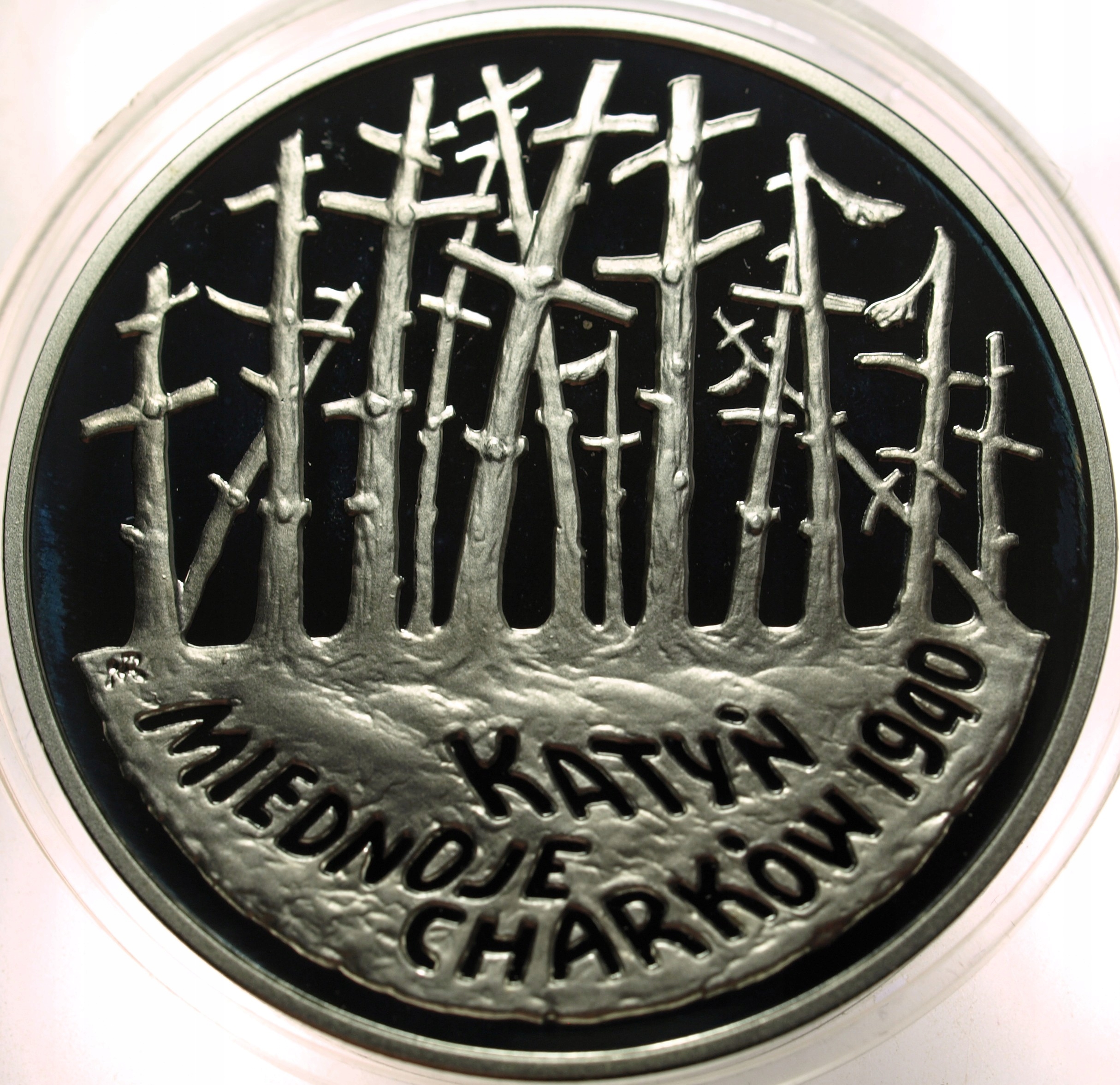 Zdjęcie 18486632864_0