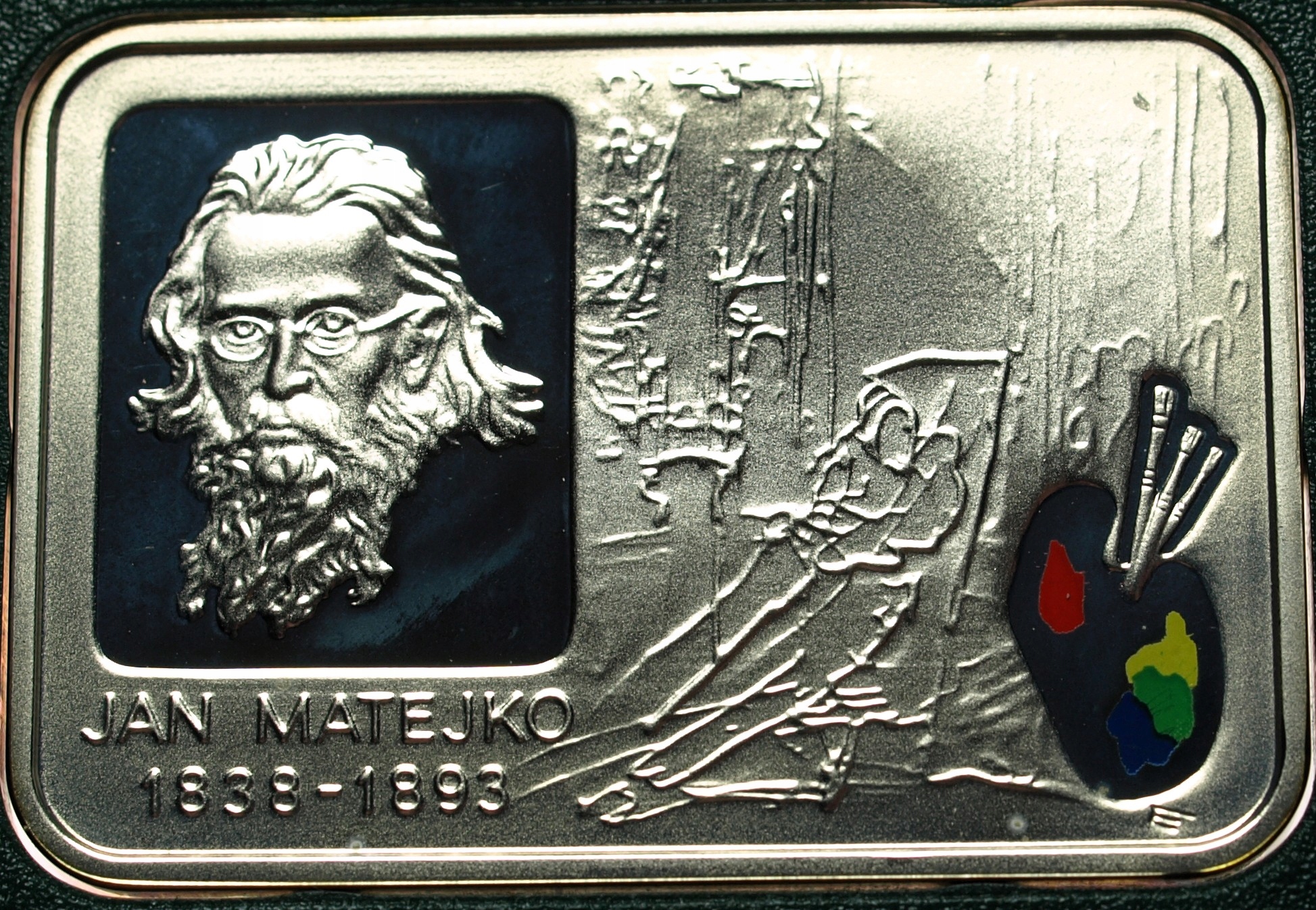 Zdjęcie 18486635065_0