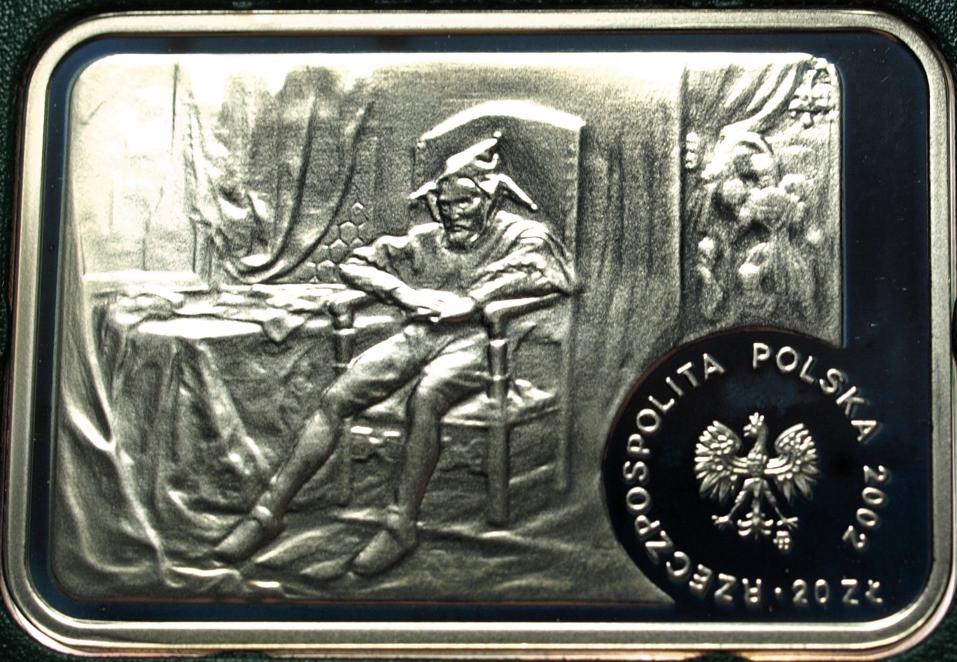 Zdjęcie 18486635065_1