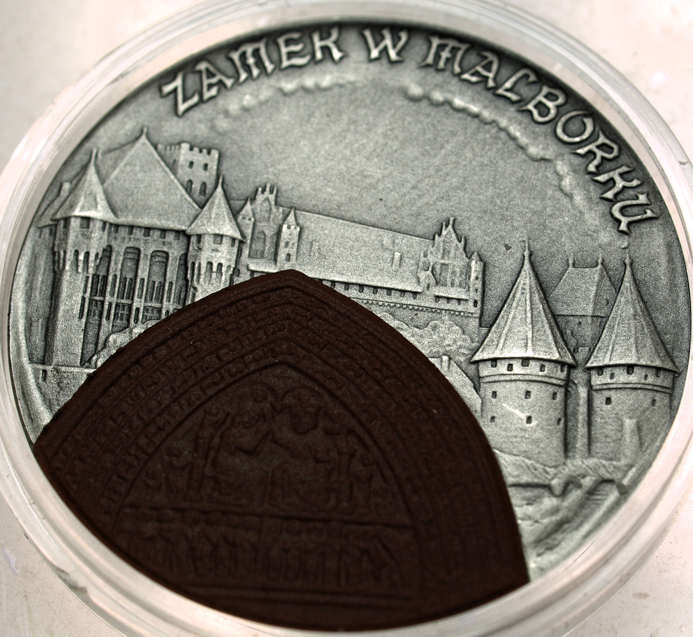 Zdjęcie 18486637054_0